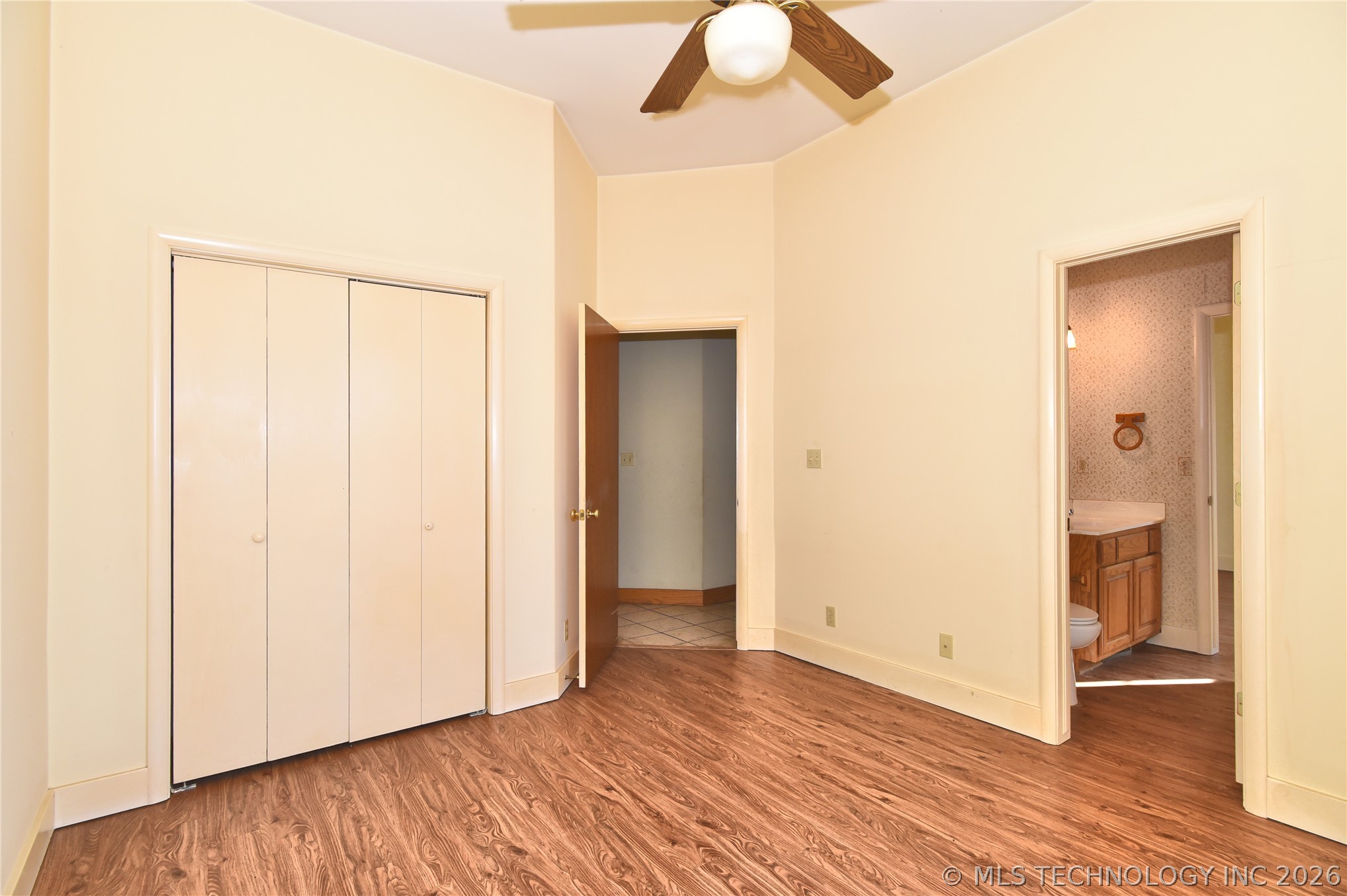9311 E 16th Street Tulsa OK 74112