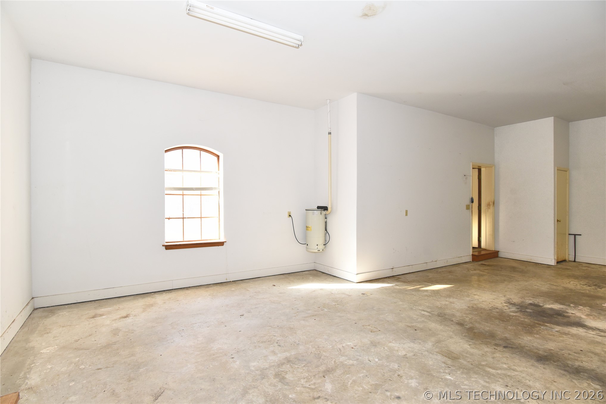 9311 E 16th Street Tulsa OK 74112