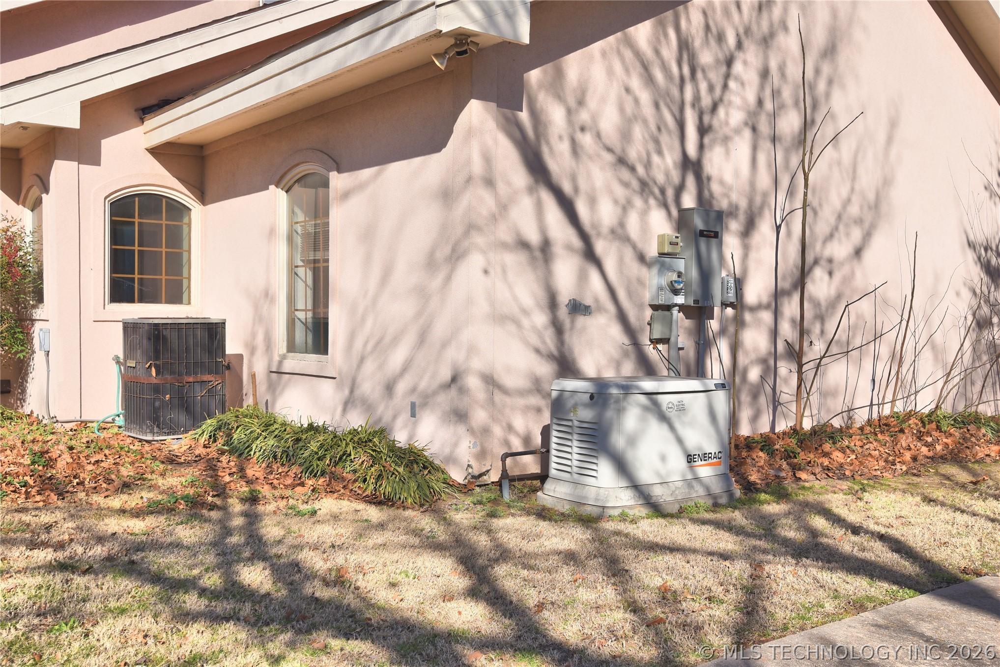 9311 E 16th Street Tulsa OK 74112