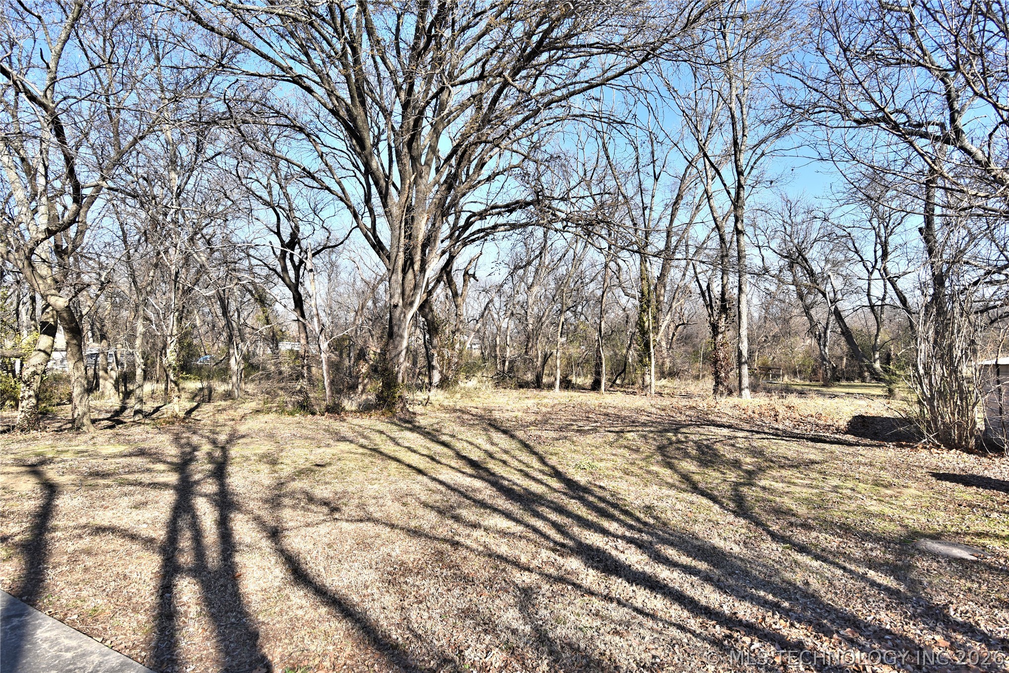 9311 E 16th Street Tulsa OK 74112