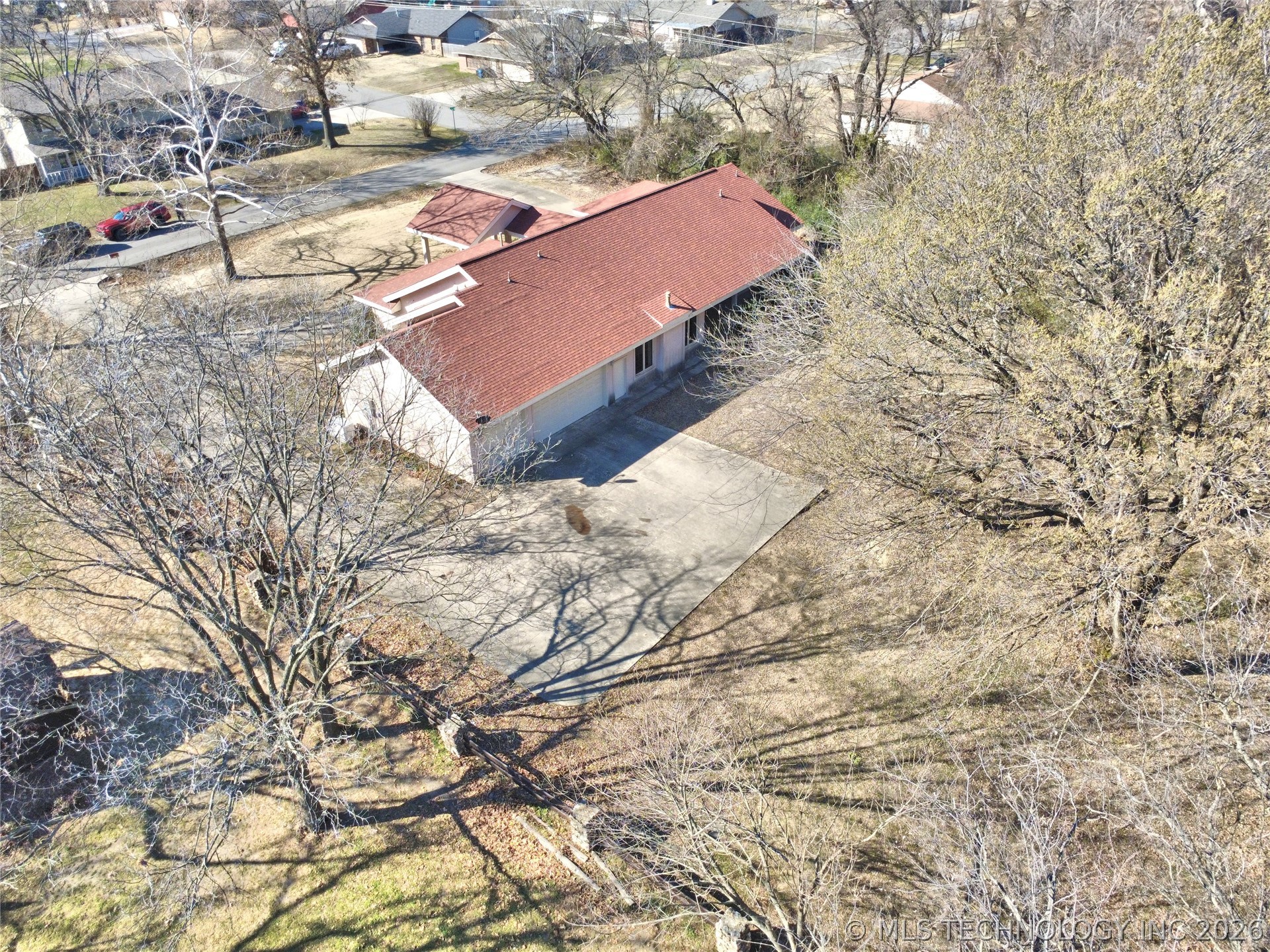 9311 E 16th Street Tulsa OK 74112