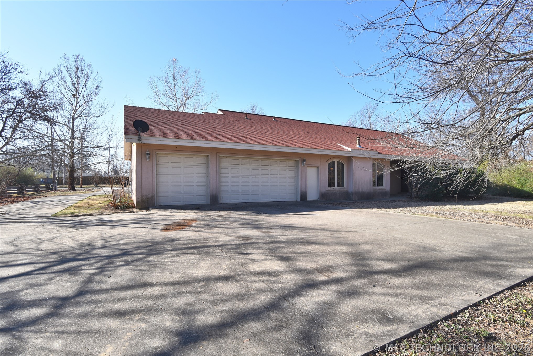 9311 E 16th Street Tulsa OK 74112