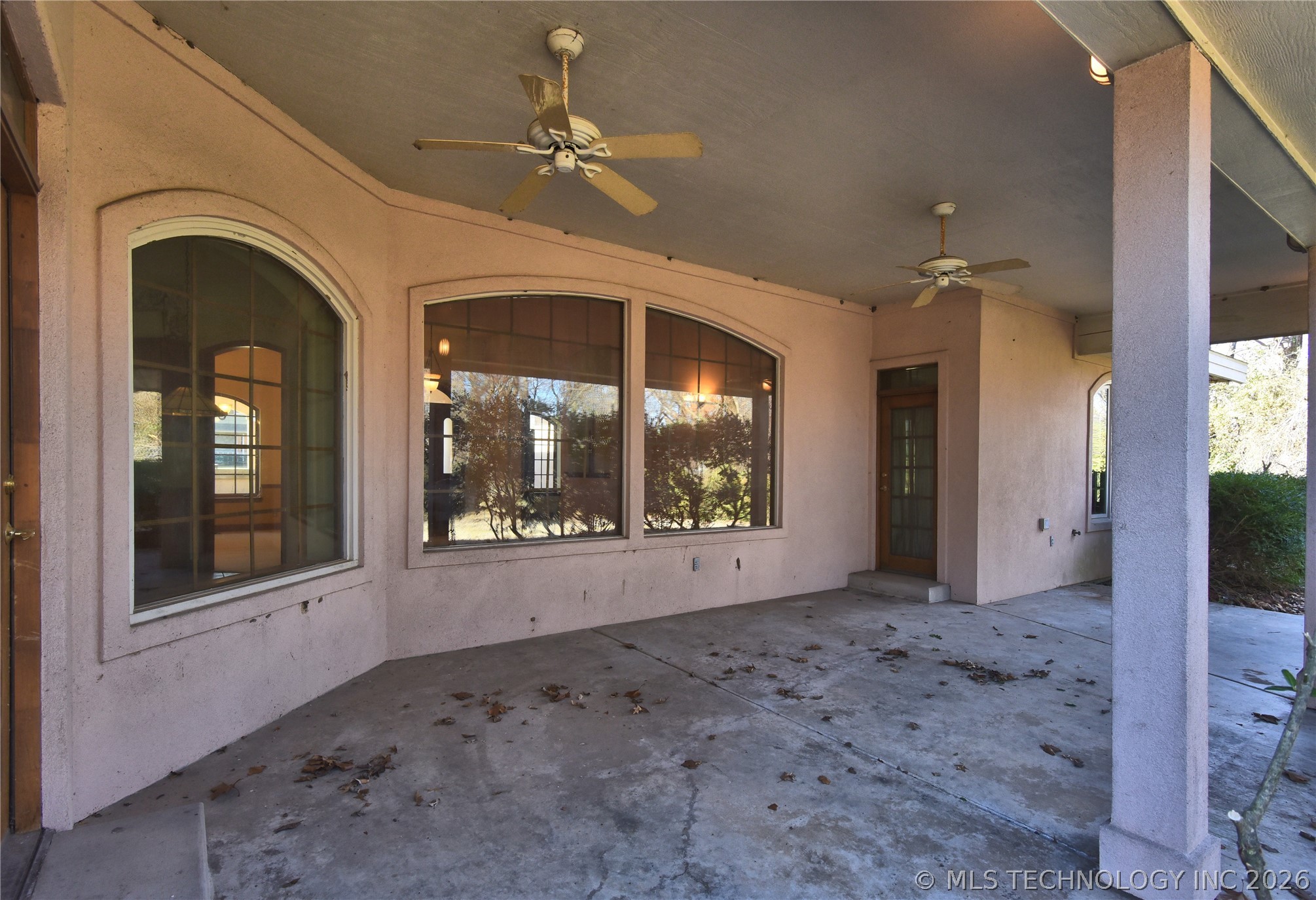 9311 E 16th Street Tulsa OK 74112