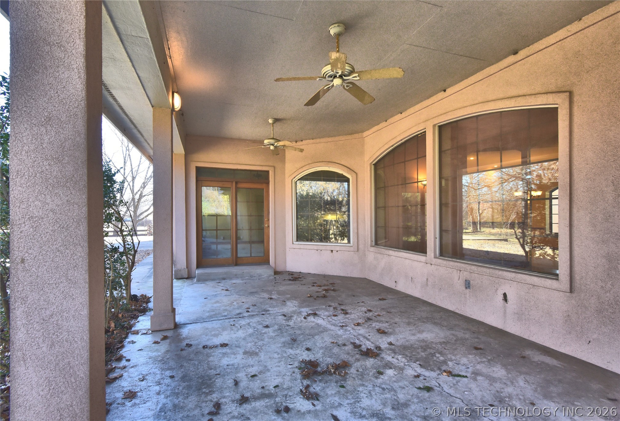 9311 E 16th Street Tulsa OK 74112