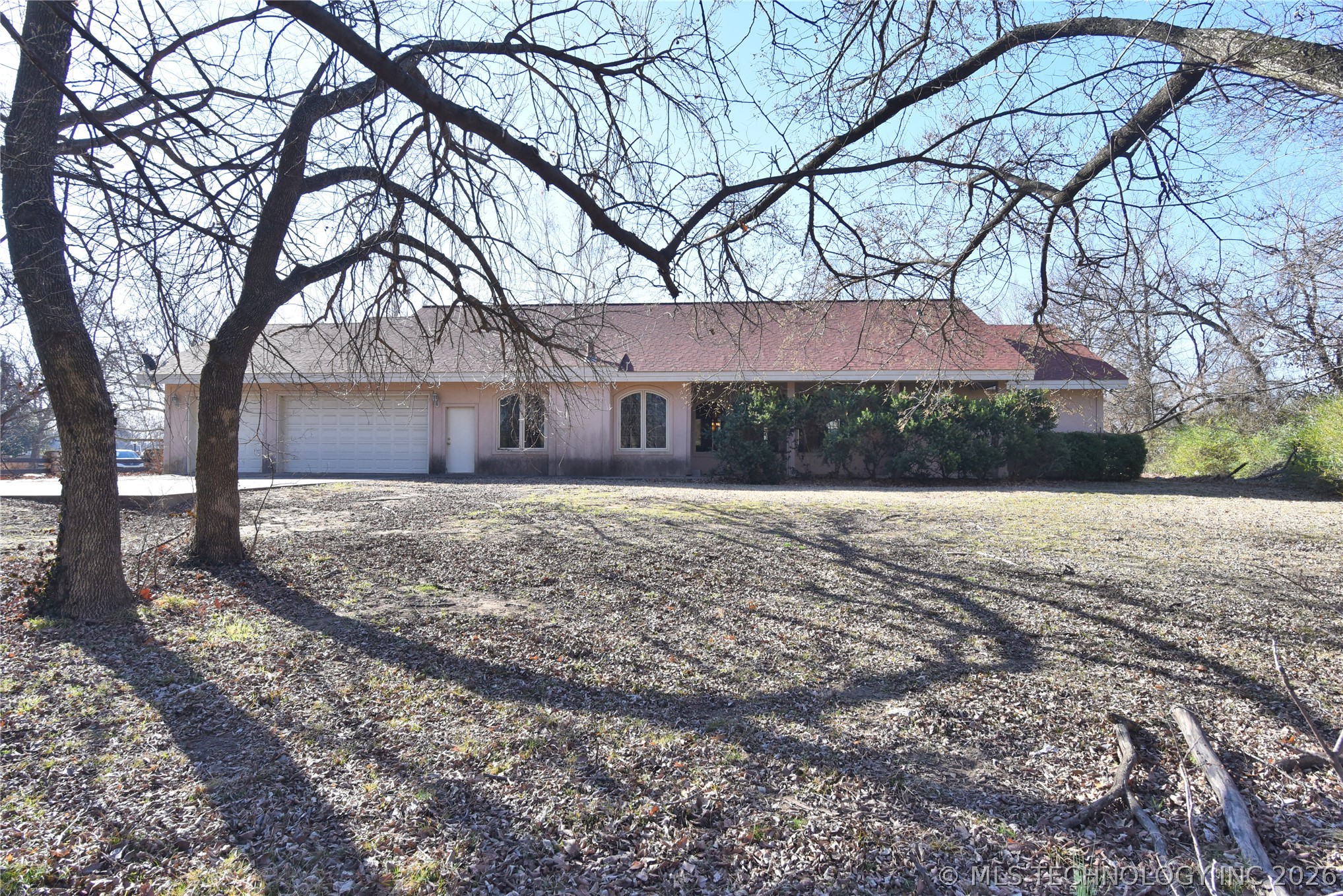 9311 E 16th Street Tulsa OK 74112