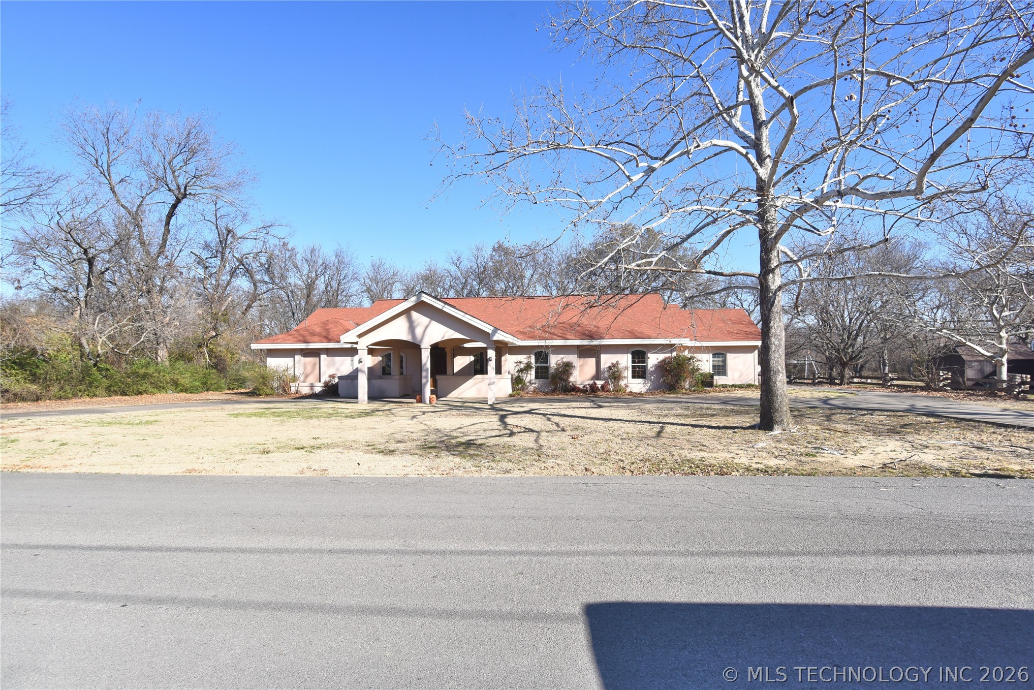 9311 E 16th Street Tulsa OK 74112
