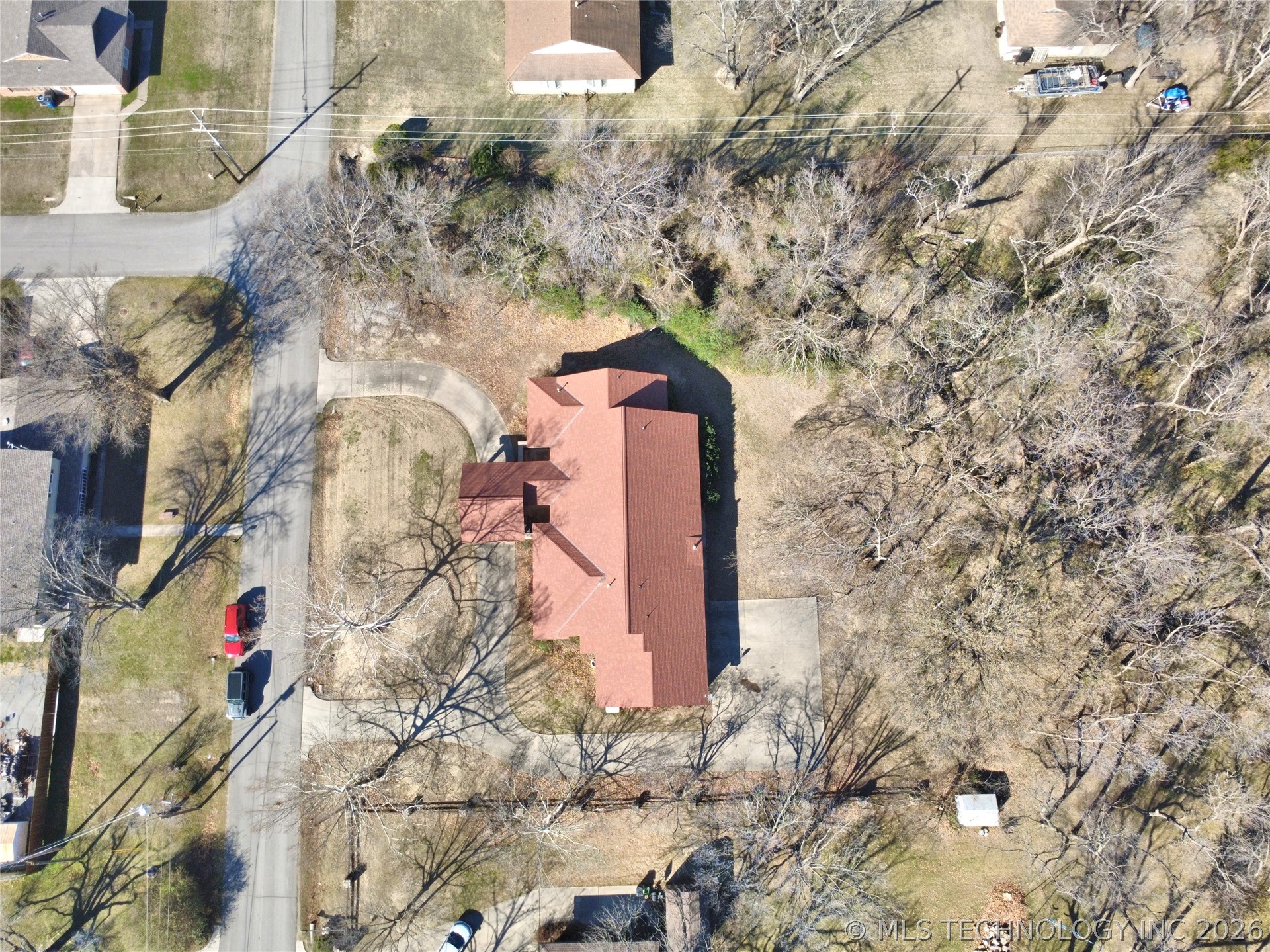 9311 E 16th Street Tulsa OK 74112