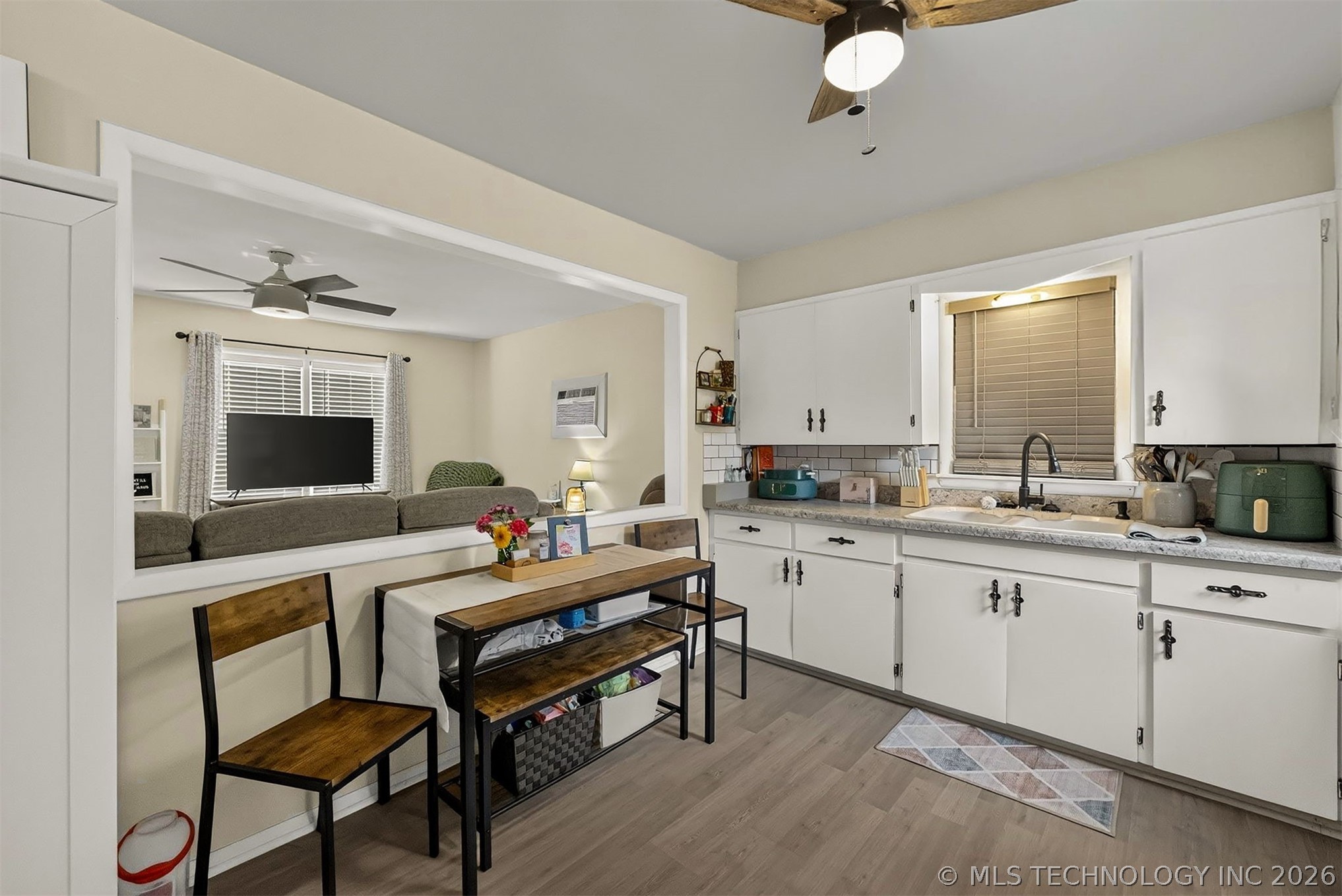 425 W 10th Street Chelsea OK 74016
