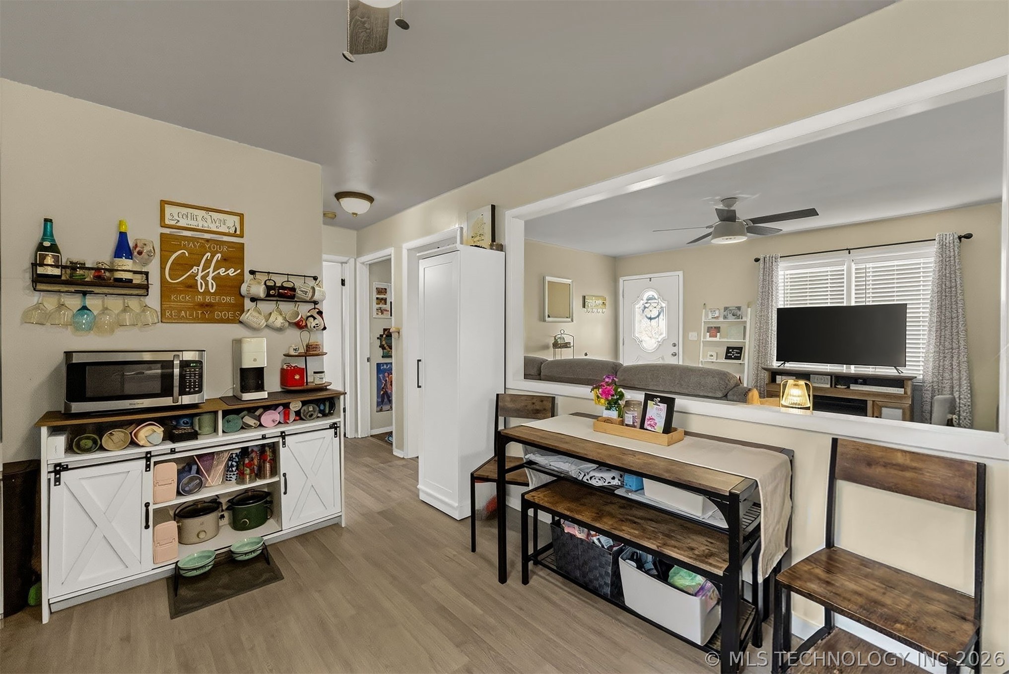425 W 10th Street Chelsea OK 74016
