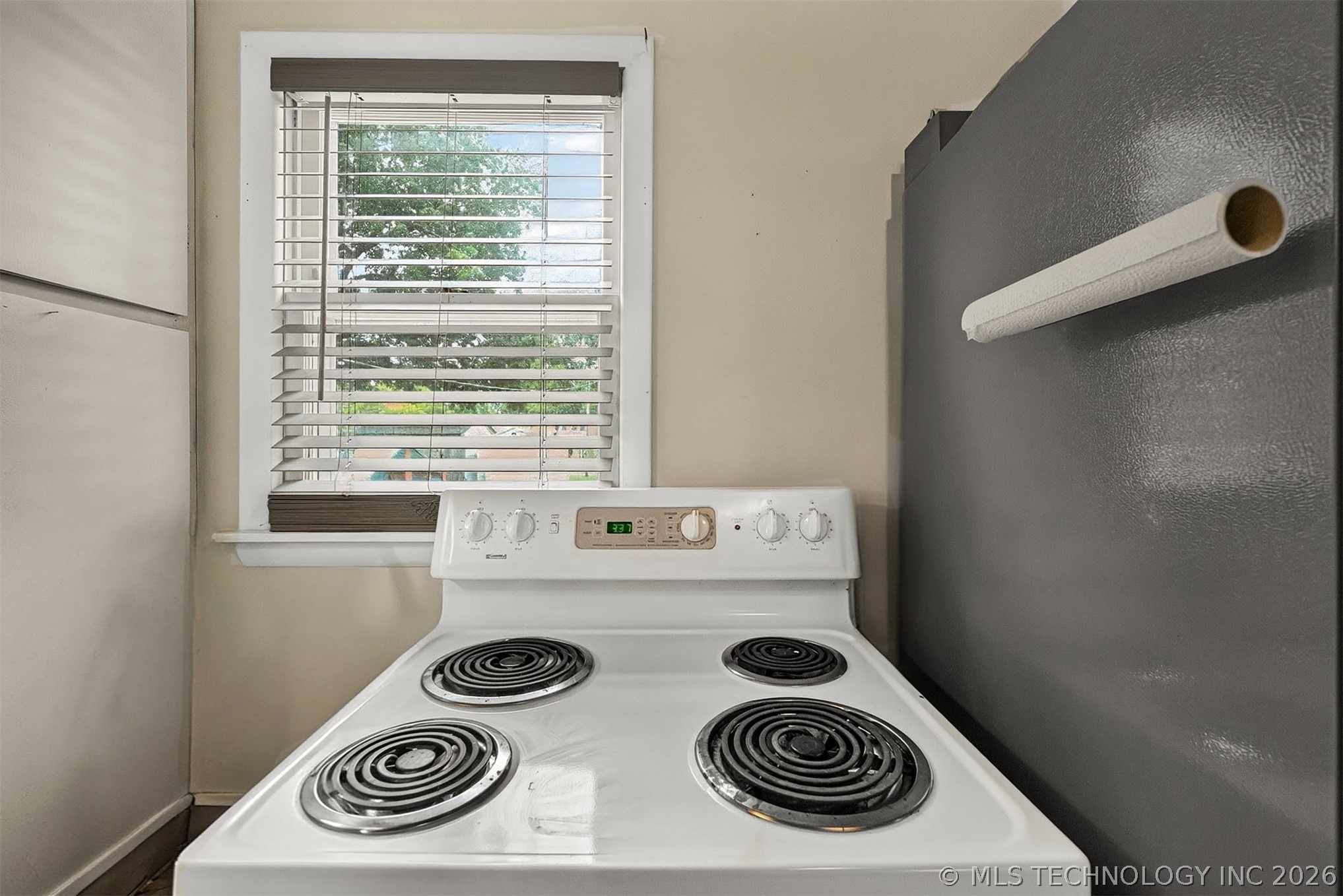 425 W 10th Street Chelsea OK 74016