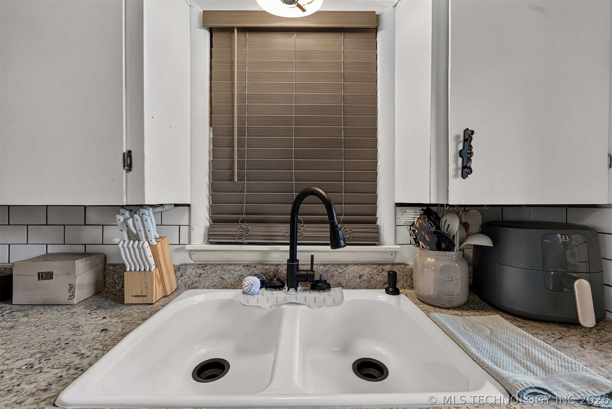 425 W 10th Street Chelsea OK 74016