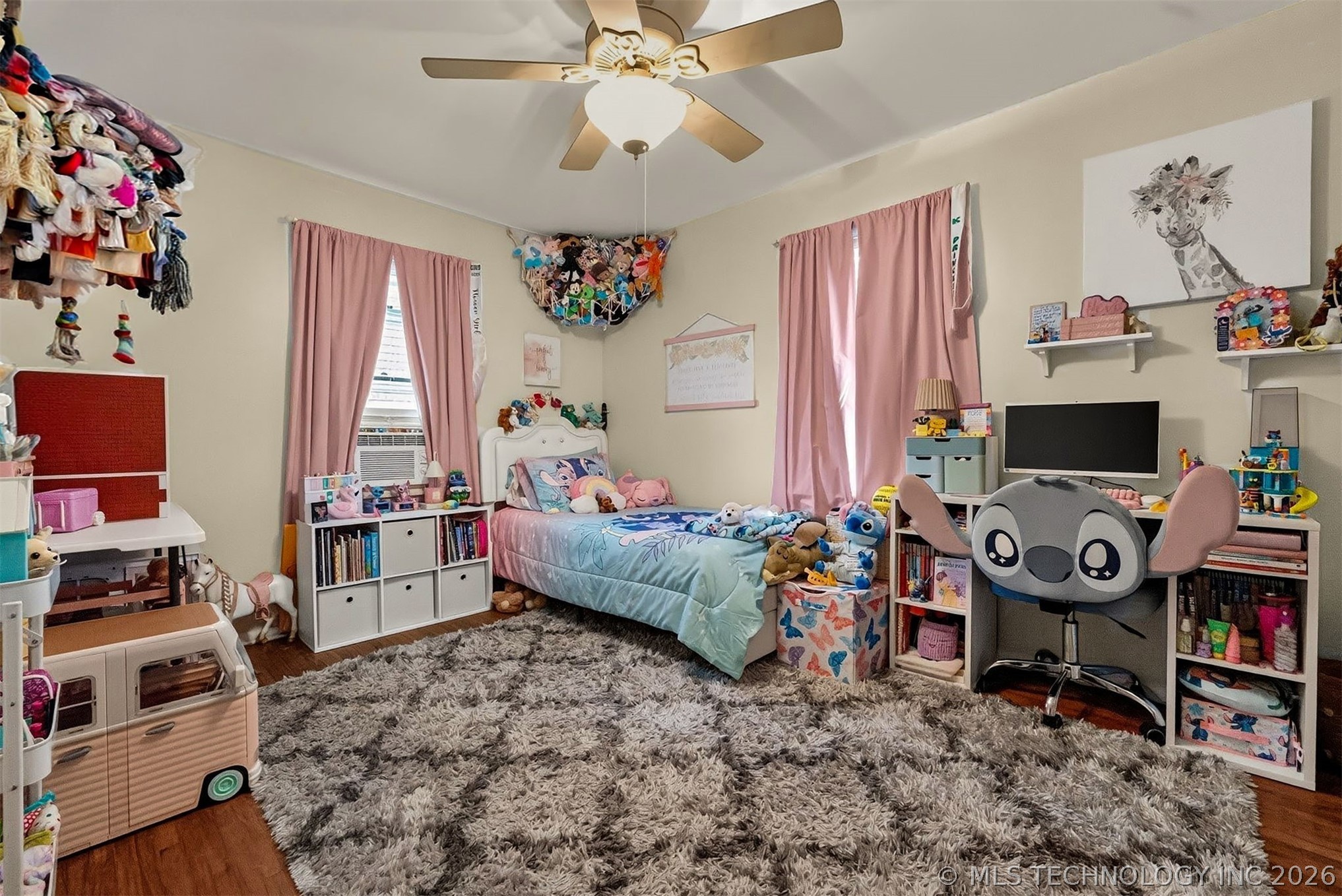 425 W 10th Street Chelsea OK 74016