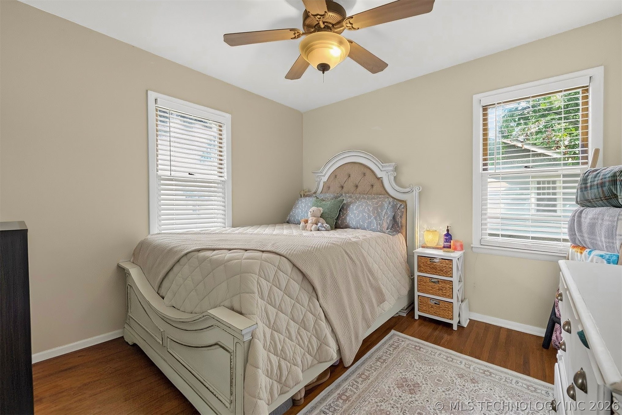 425 W 10th Street Chelsea OK 74016
