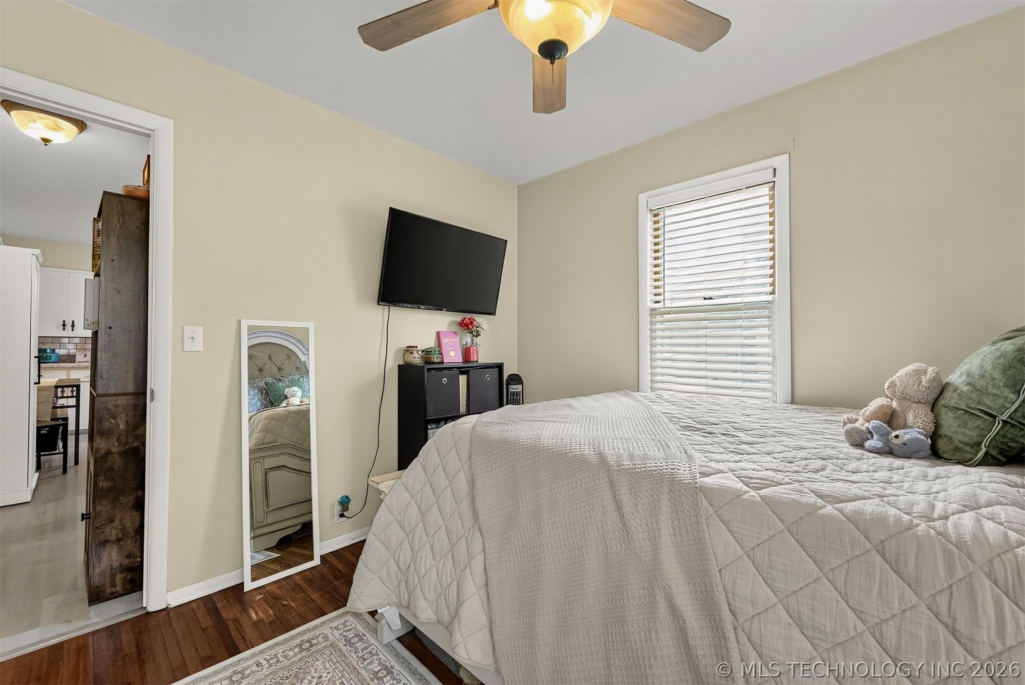 425 W 10th Street Chelsea OK 74016