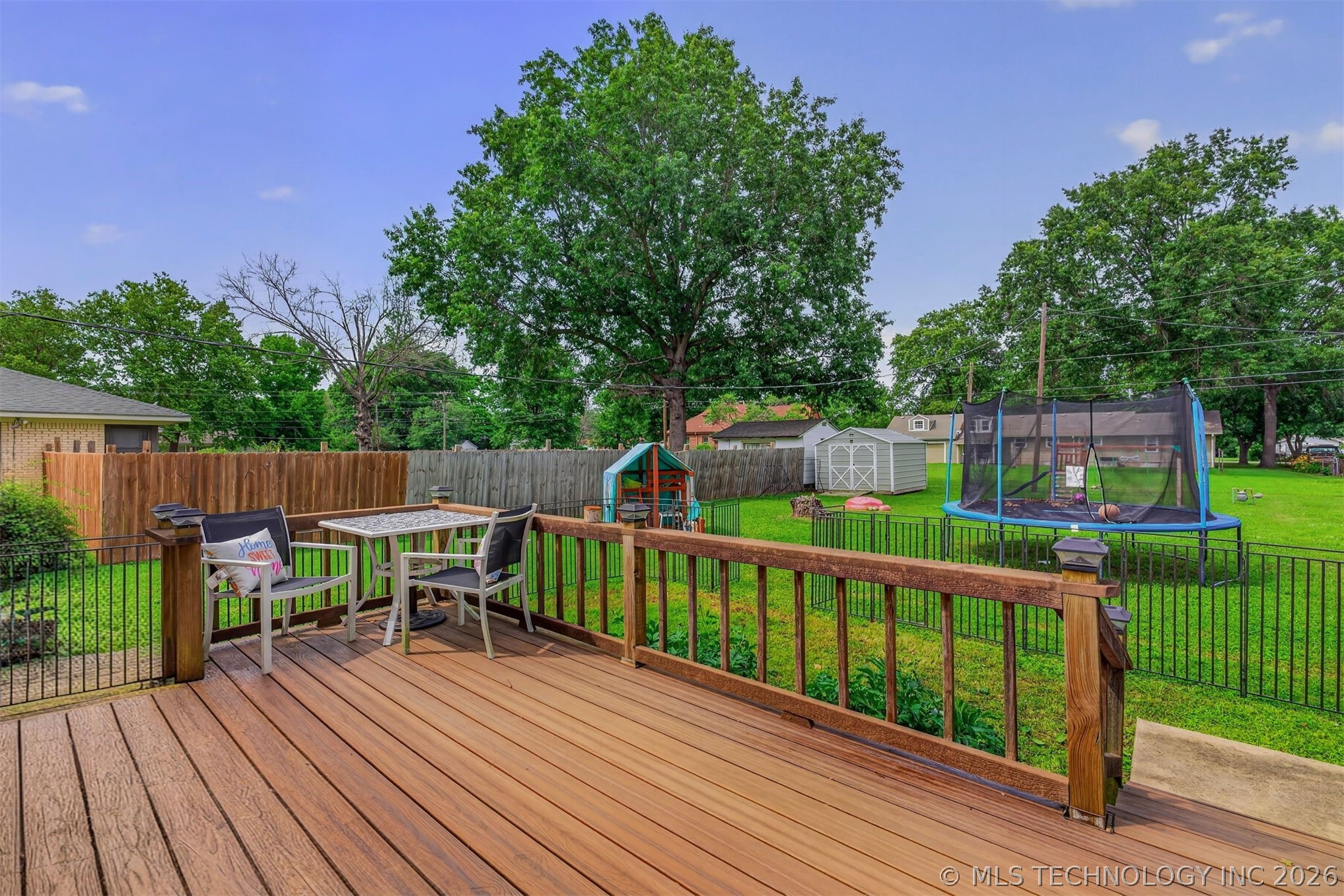 425 W 10th Street Chelsea OK 74016