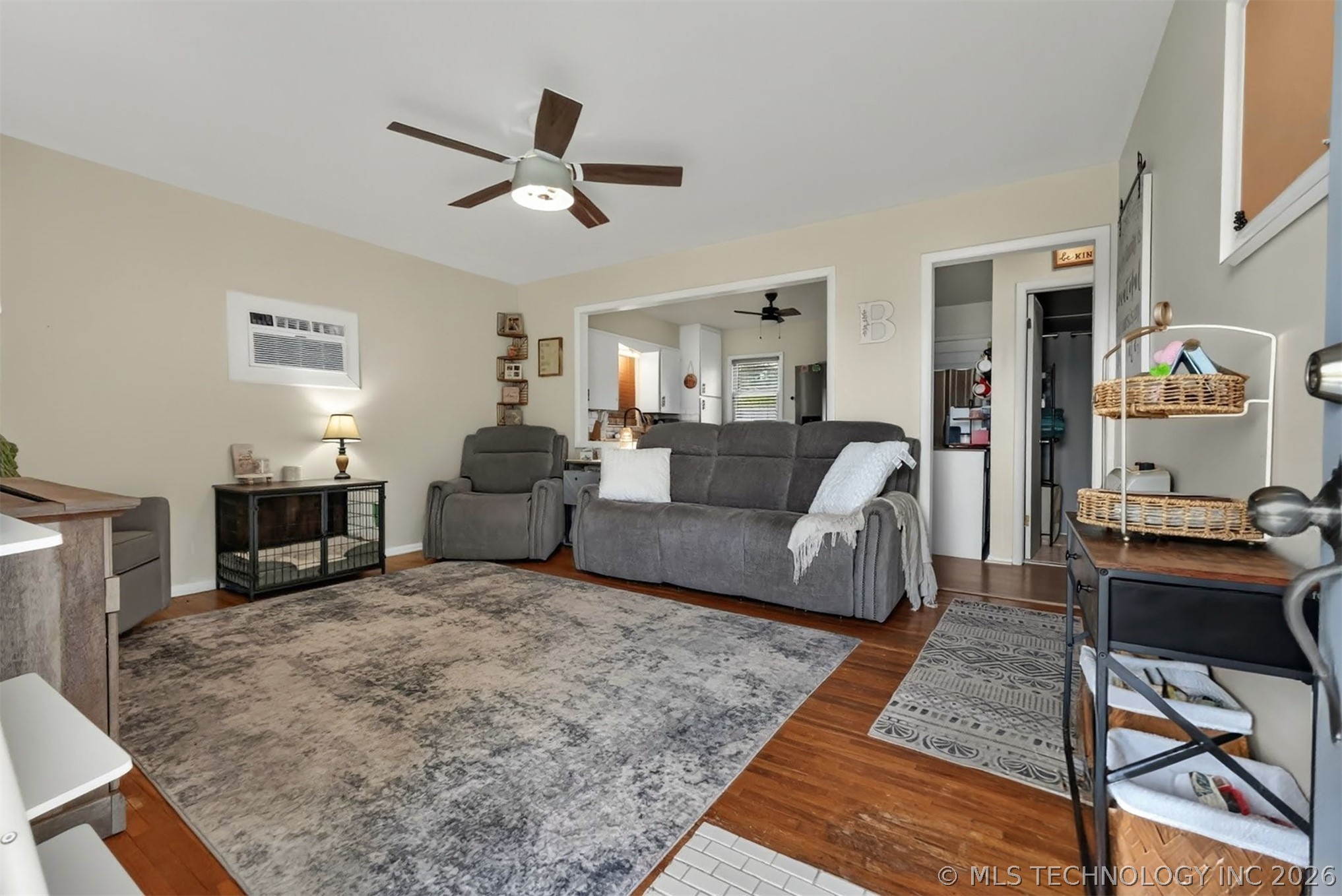 425 W 10th Street Chelsea OK 74016