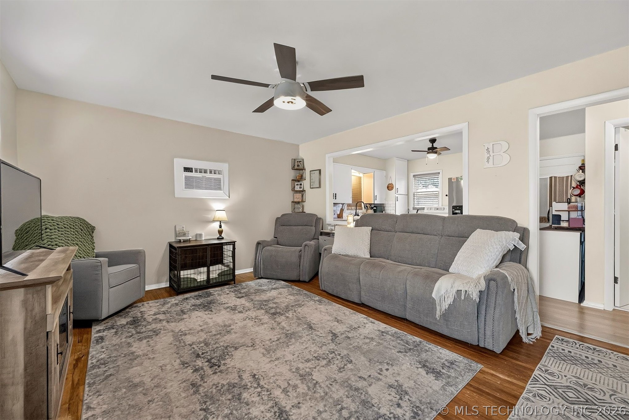 425 W 10th Street Chelsea OK 74016