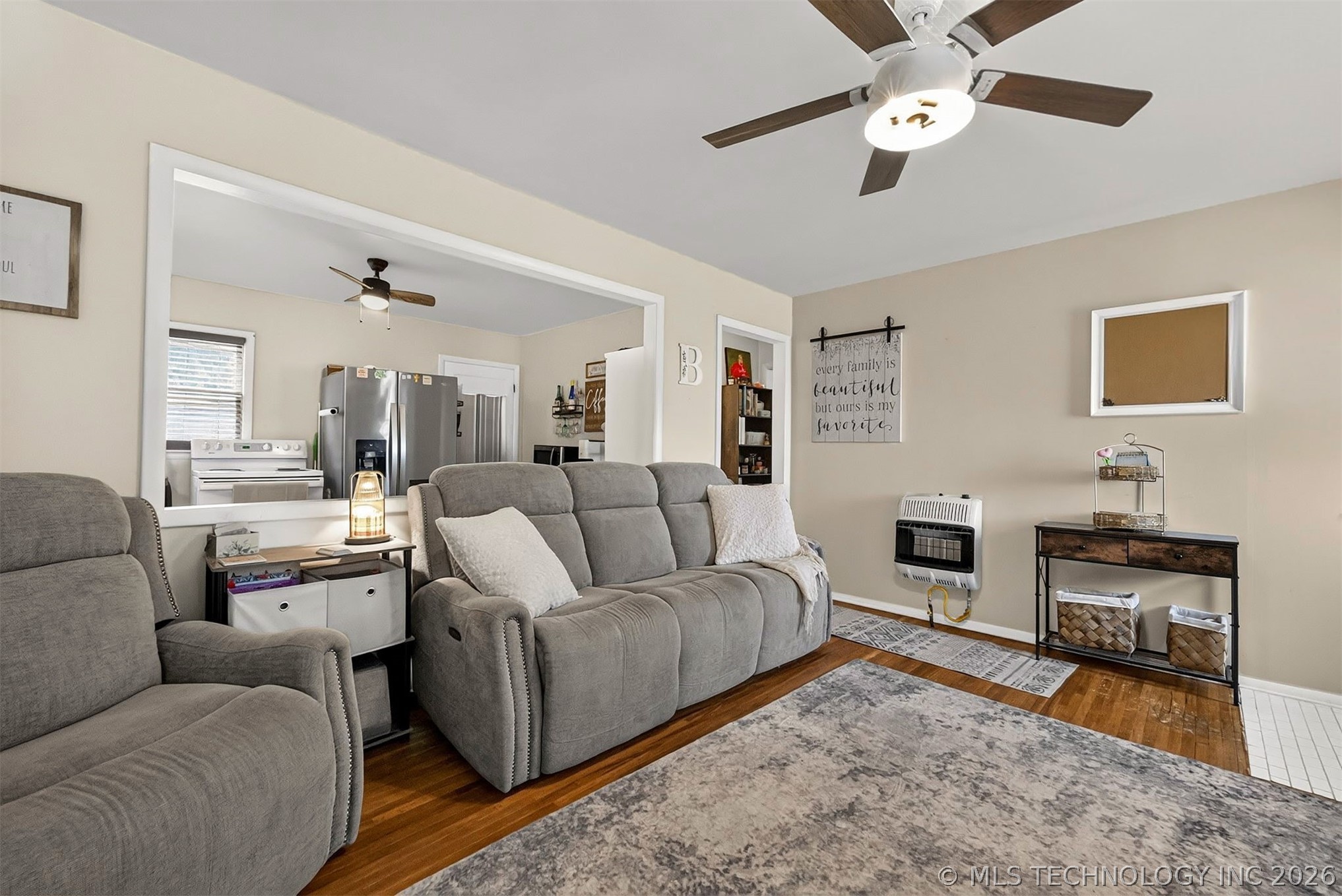 425 W 10th Street Chelsea OK 74016