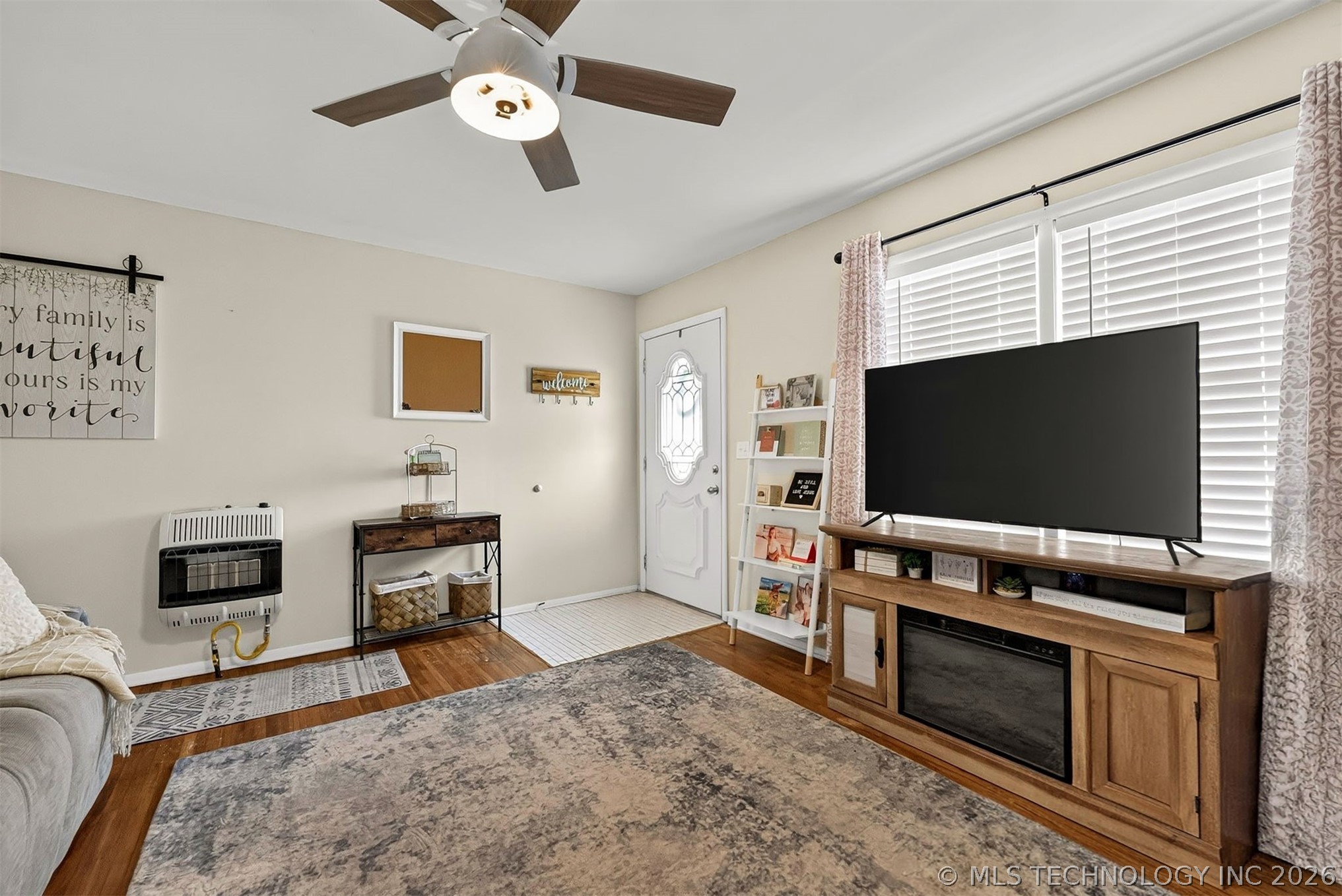 425 W 10th Street Chelsea OK 74016
