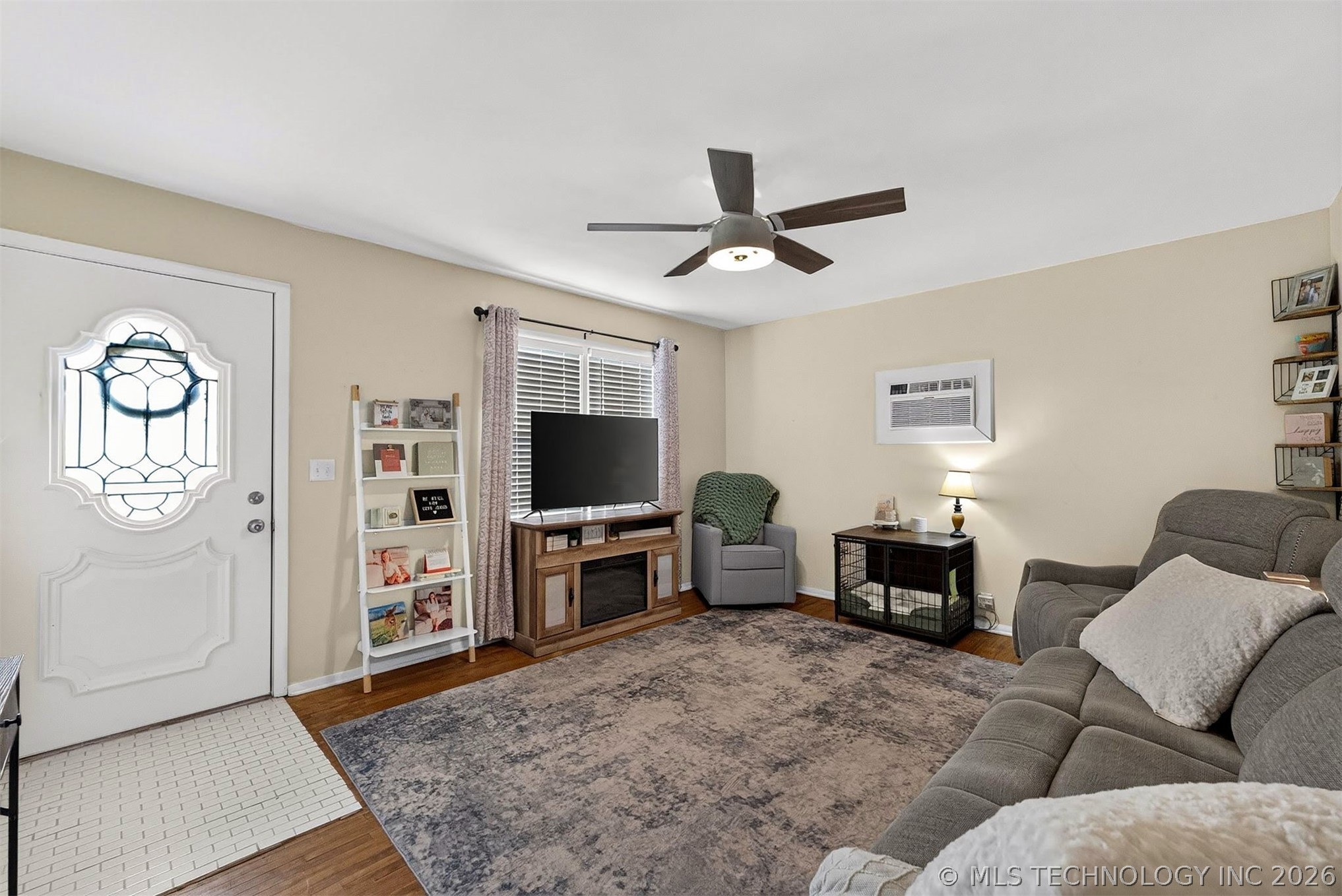 425 W 10th Street Chelsea OK 74016