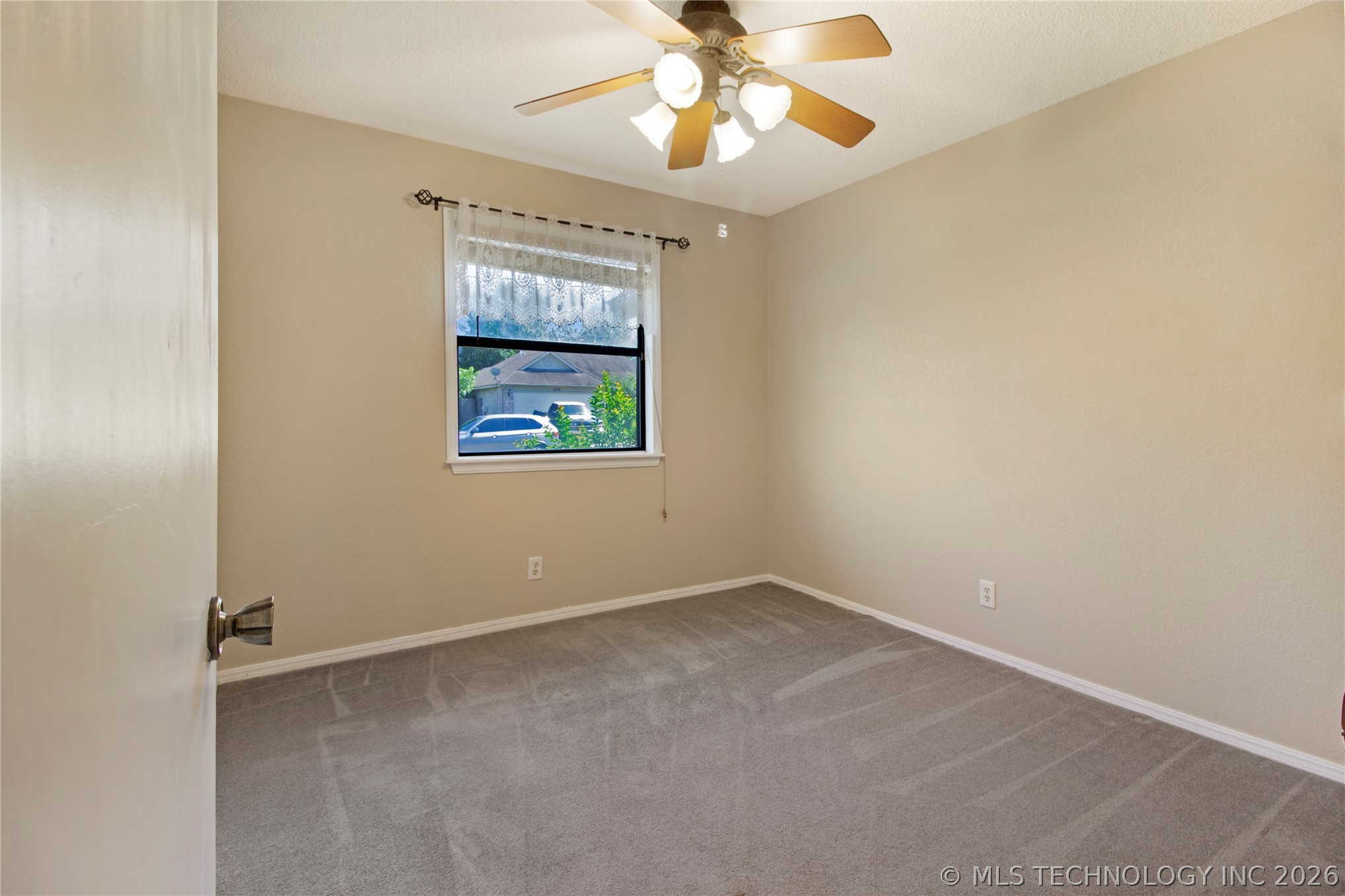 1079 E 137th Street Glenpool OK 74033