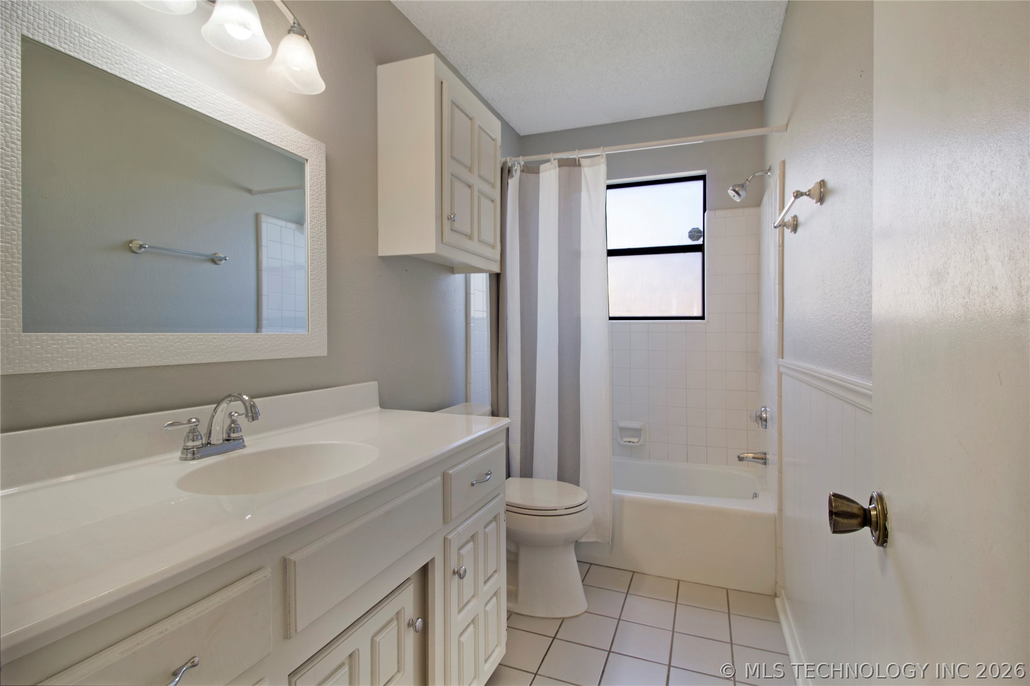 1079 E 137th Street Glenpool OK 74033