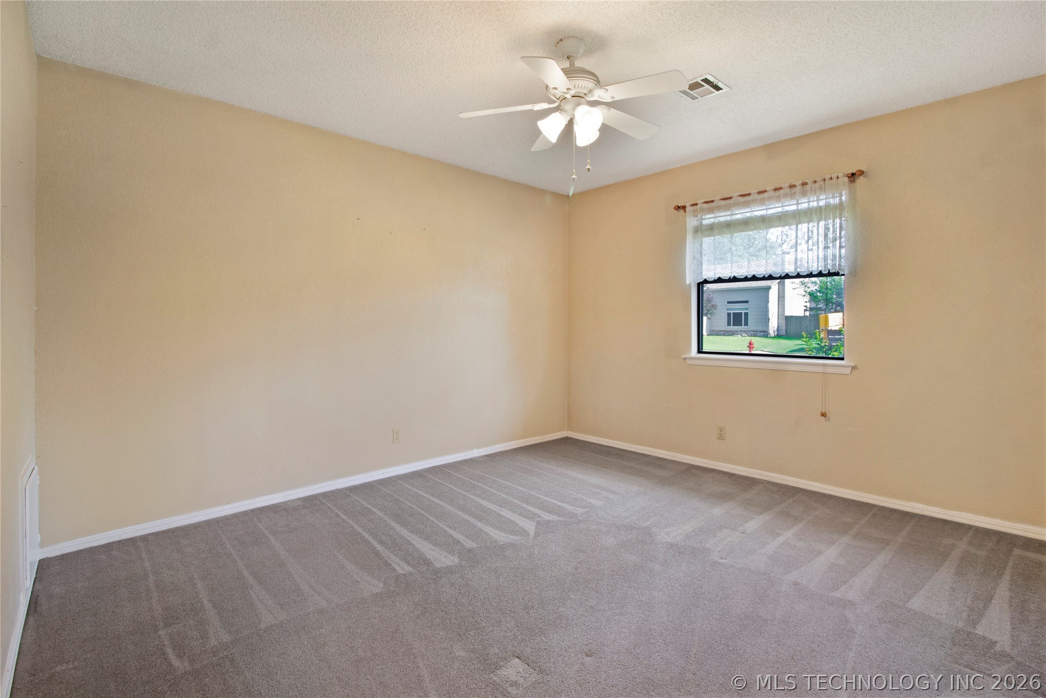 1079 E 137th Street Glenpool OK 74033