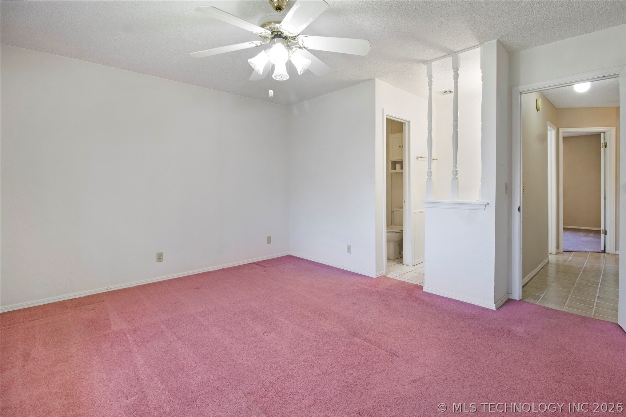 1079 E 137th Street Glenpool OK 74033