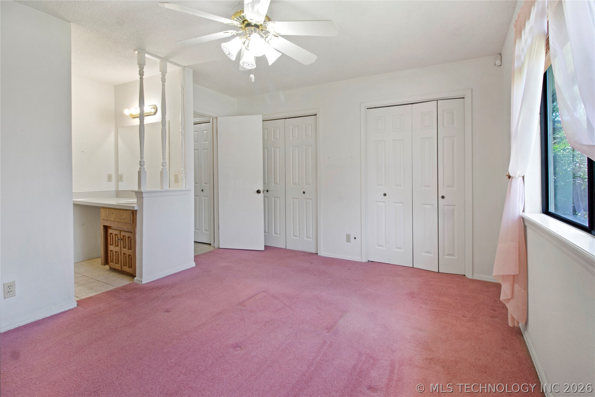 1079 E 137th Street Glenpool OK 74033