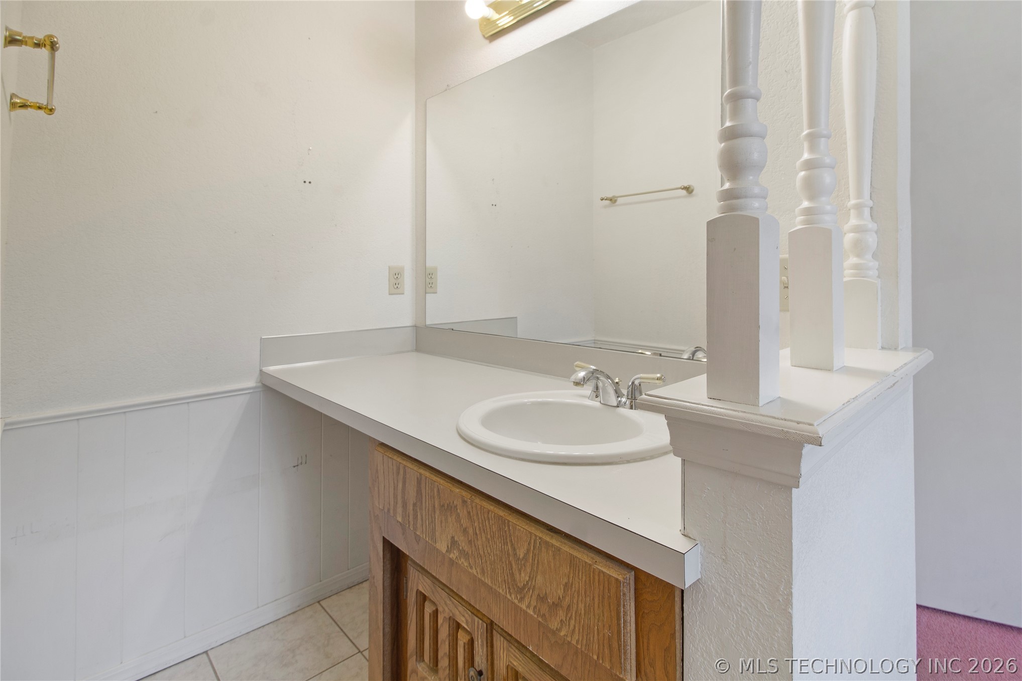 1079 E 137th Street Glenpool OK 74033