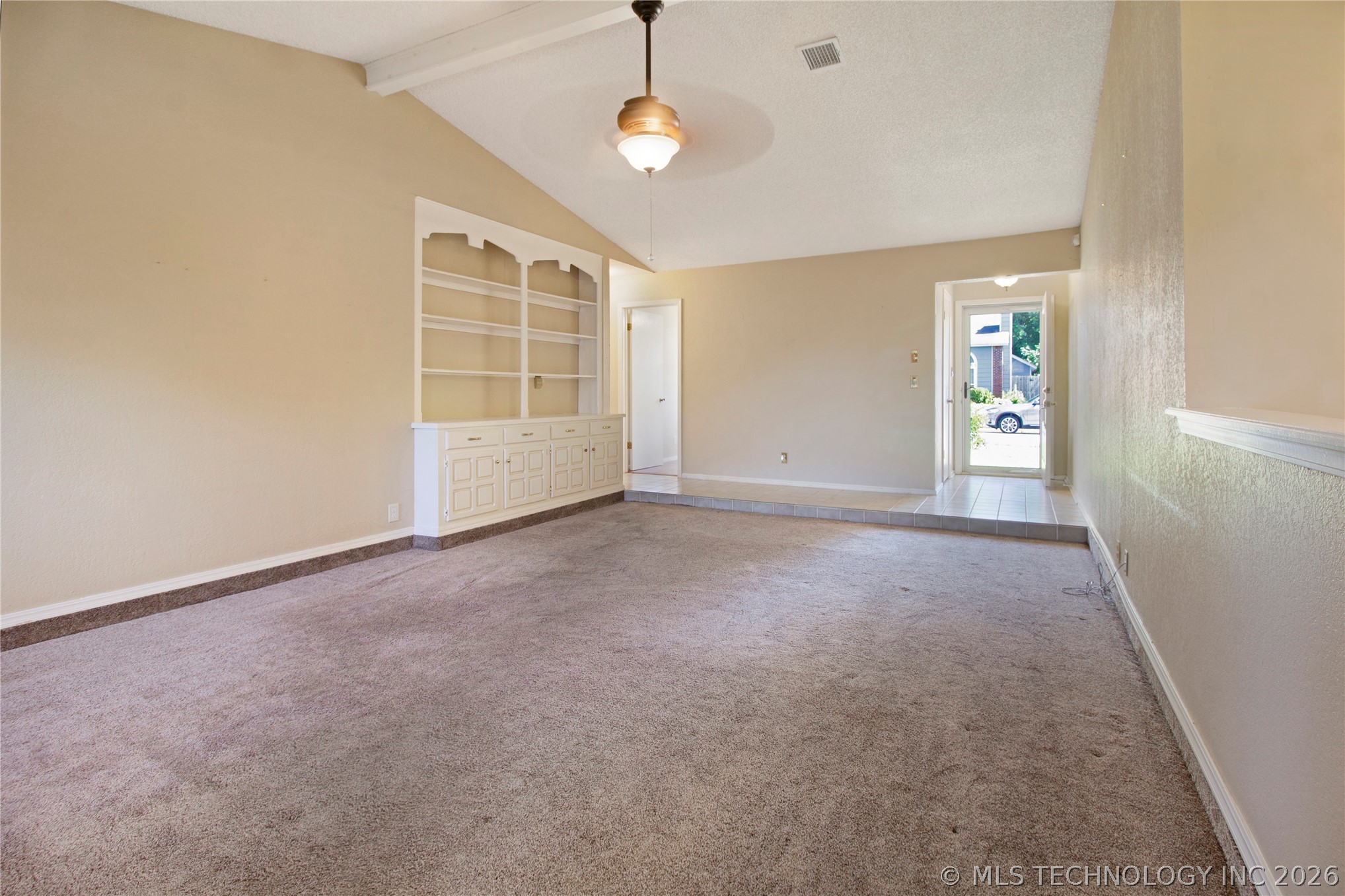 1079 E 137th Street Glenpool OK 74033
