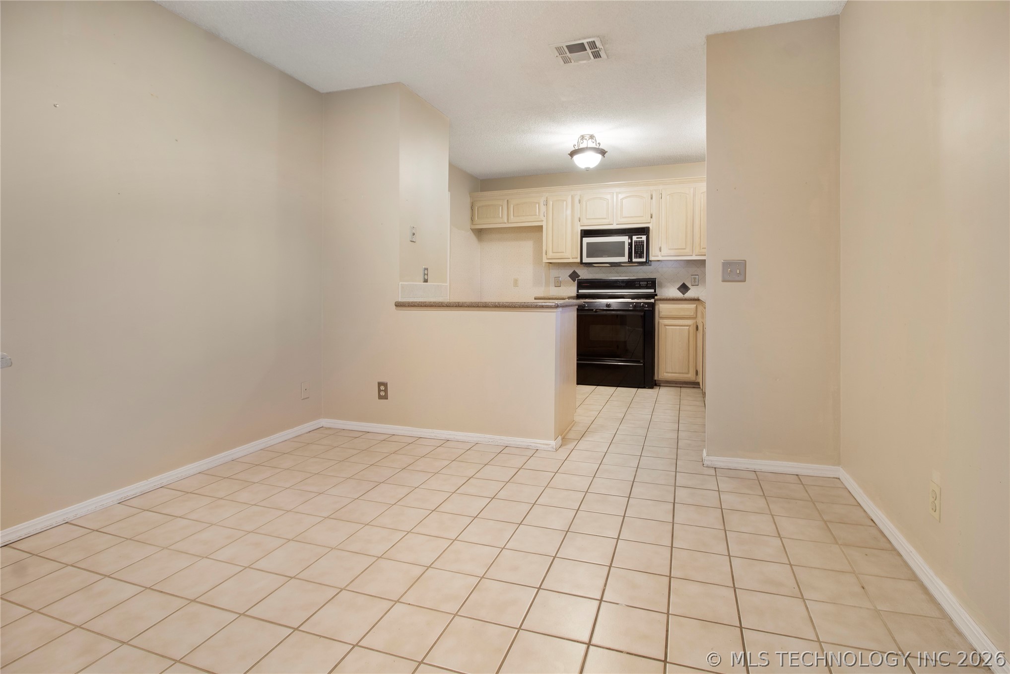 1079 E 137th Street Glenpool OK 74033