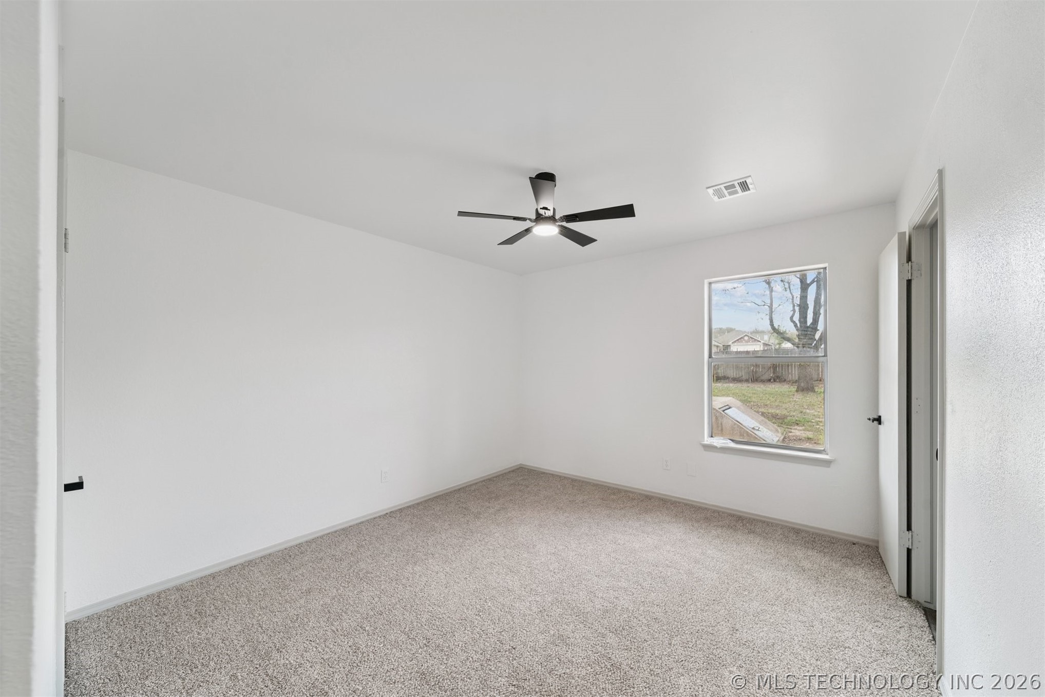 103 Cedar Street Mannford OK 74044