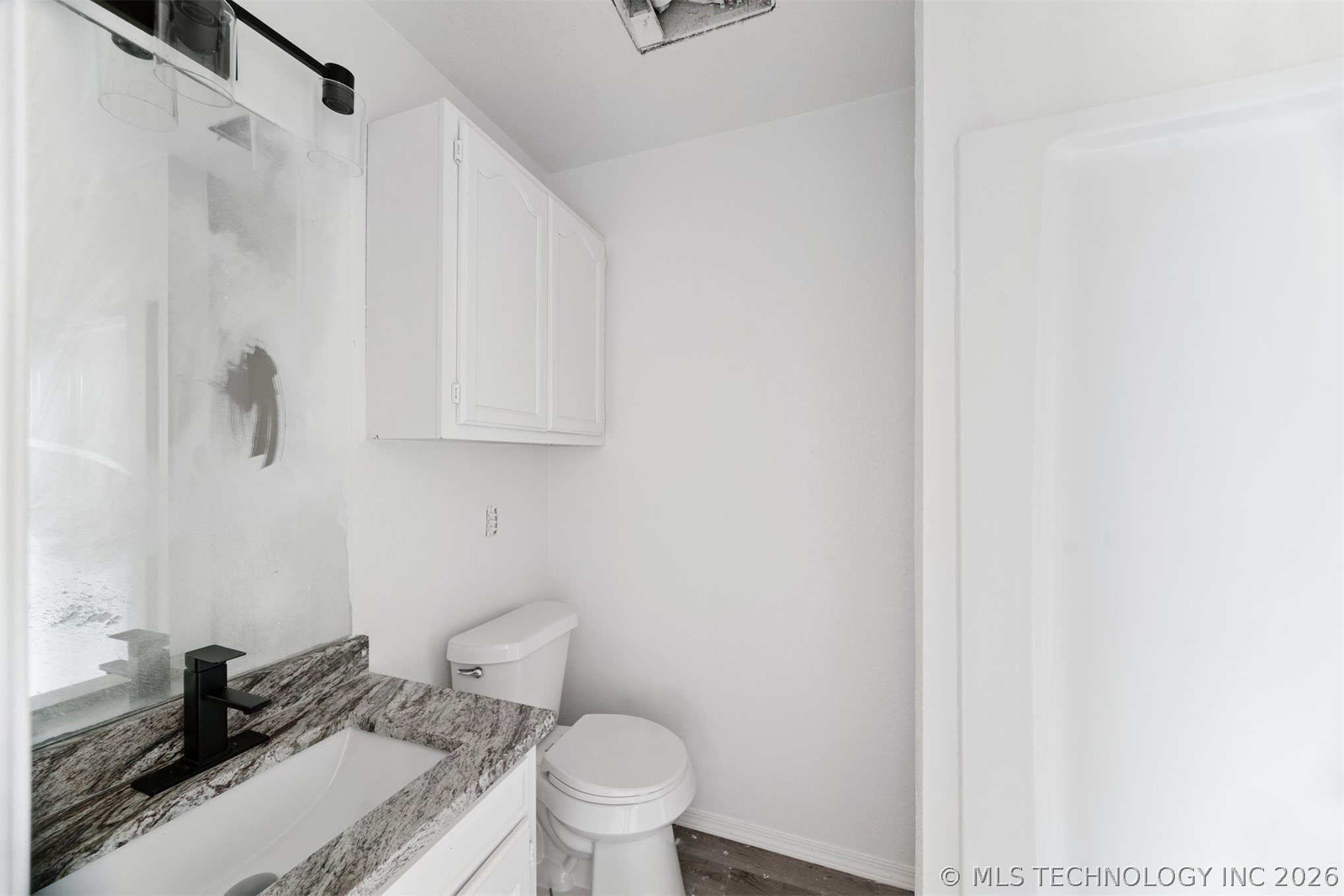 103 Cedar Street Mannford OK 74044