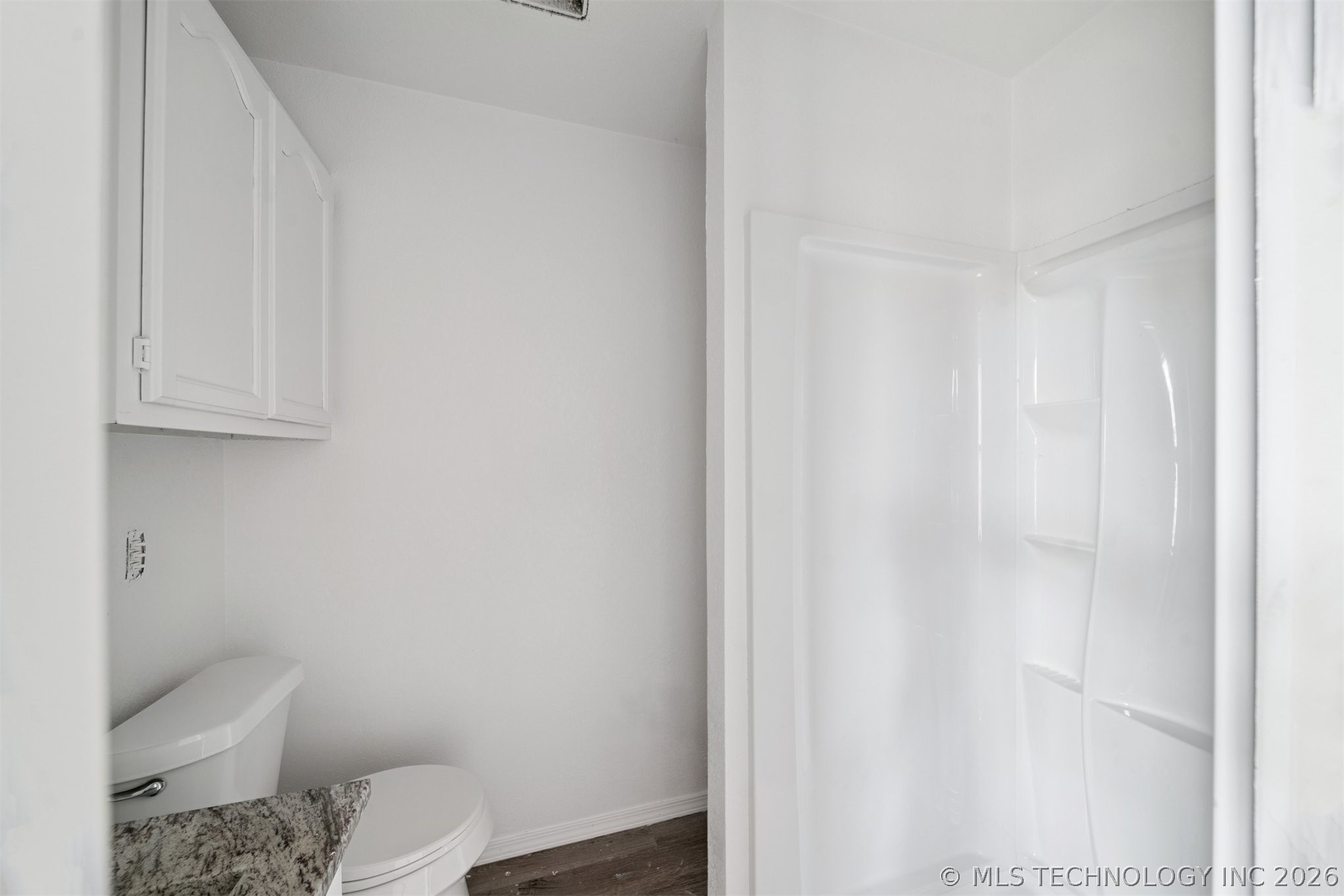 103 Cedar Street Mannford OK 74044