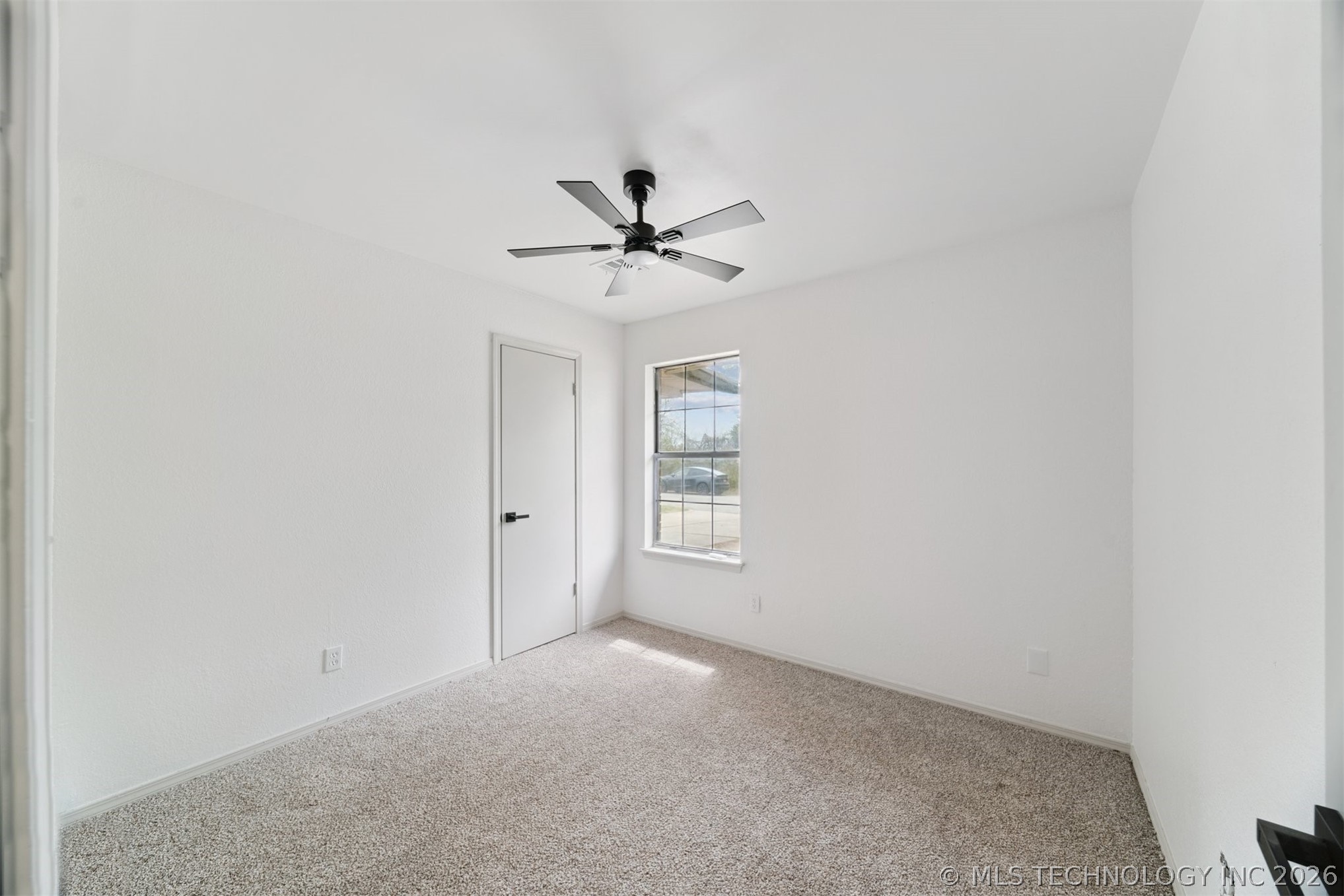 103 Cedar Street Mannford OK 74044