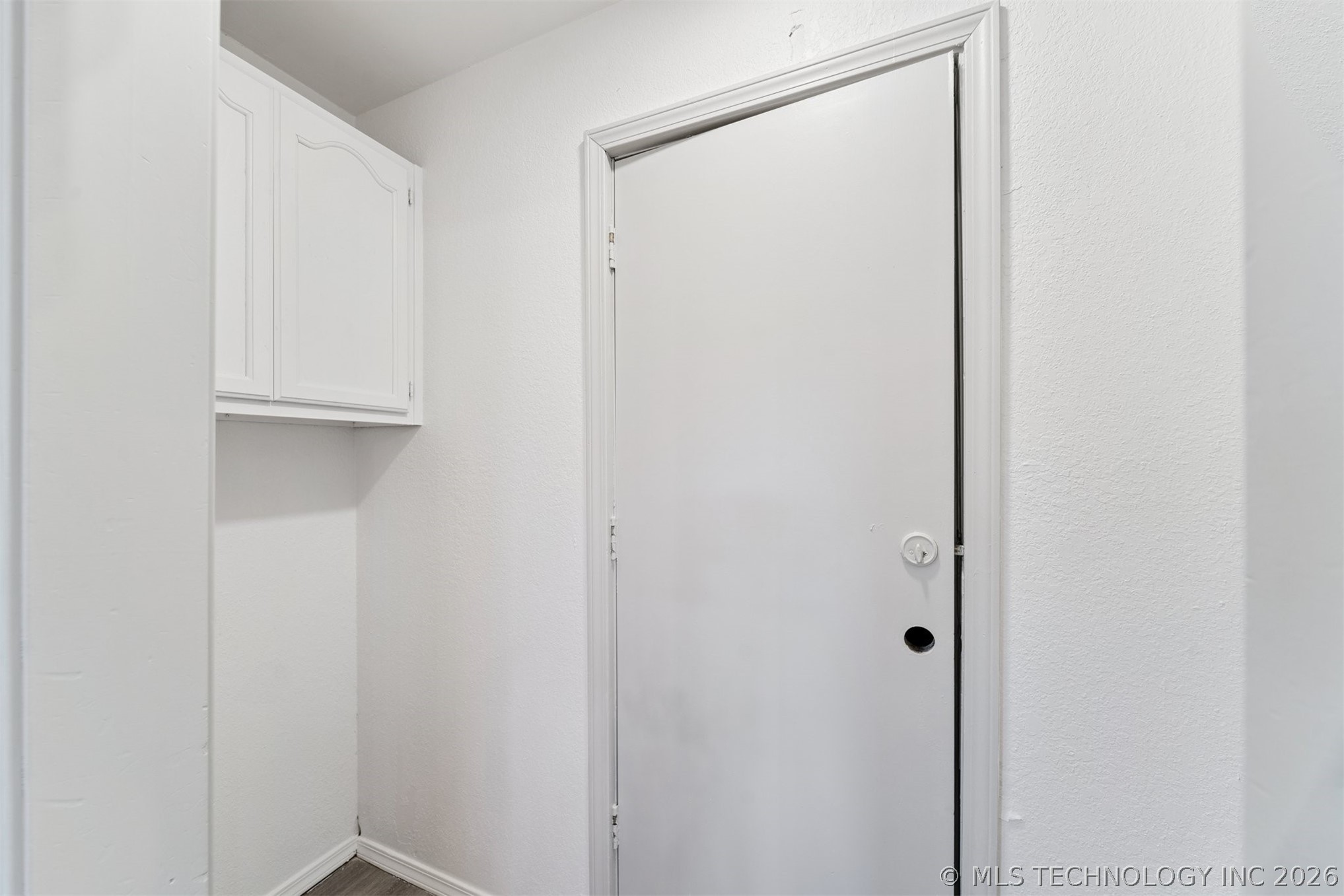 103 Cedar Street Mannford OK 74044