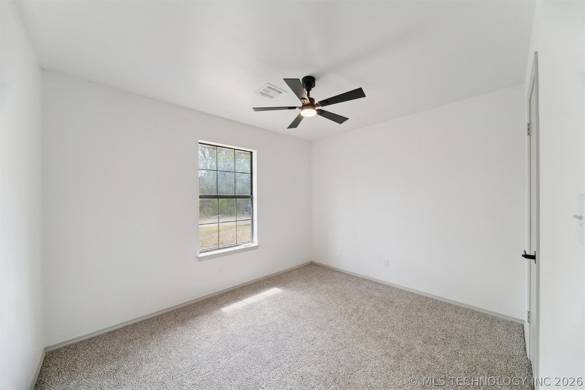103 Cedar Street Mannford OK 74044