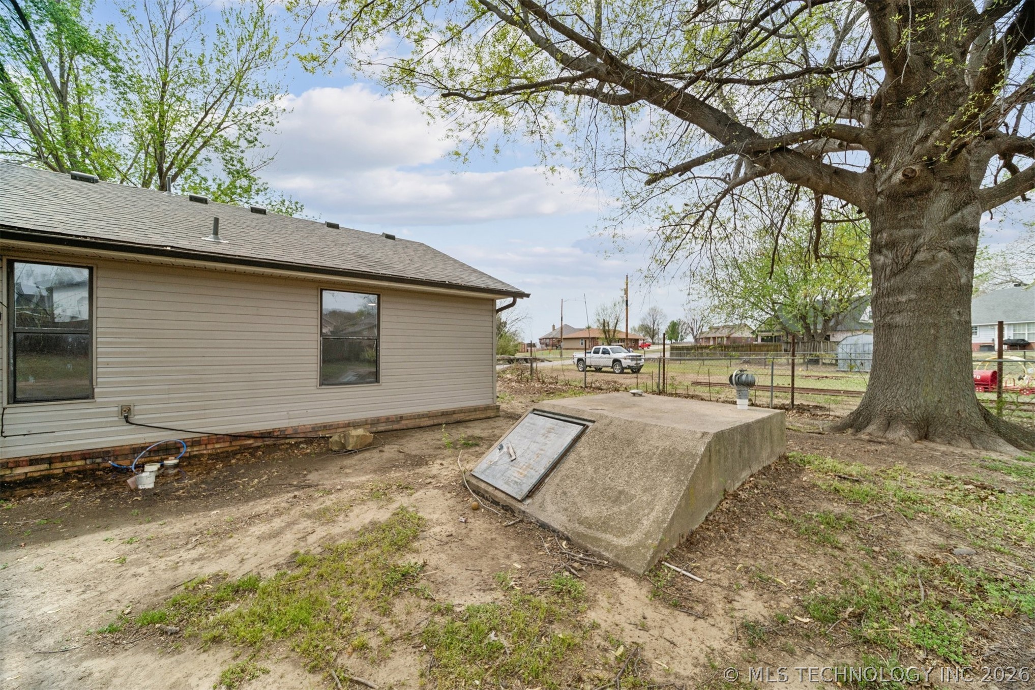103 Cedar Street Mannford OK 74044