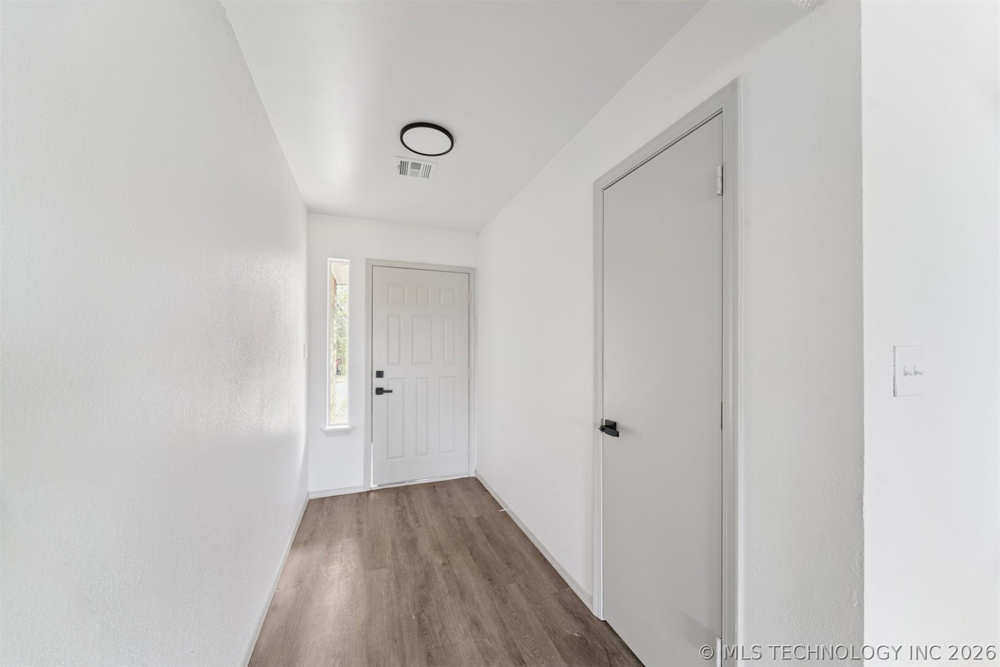 103 Cedar Street Mannford OK 74044