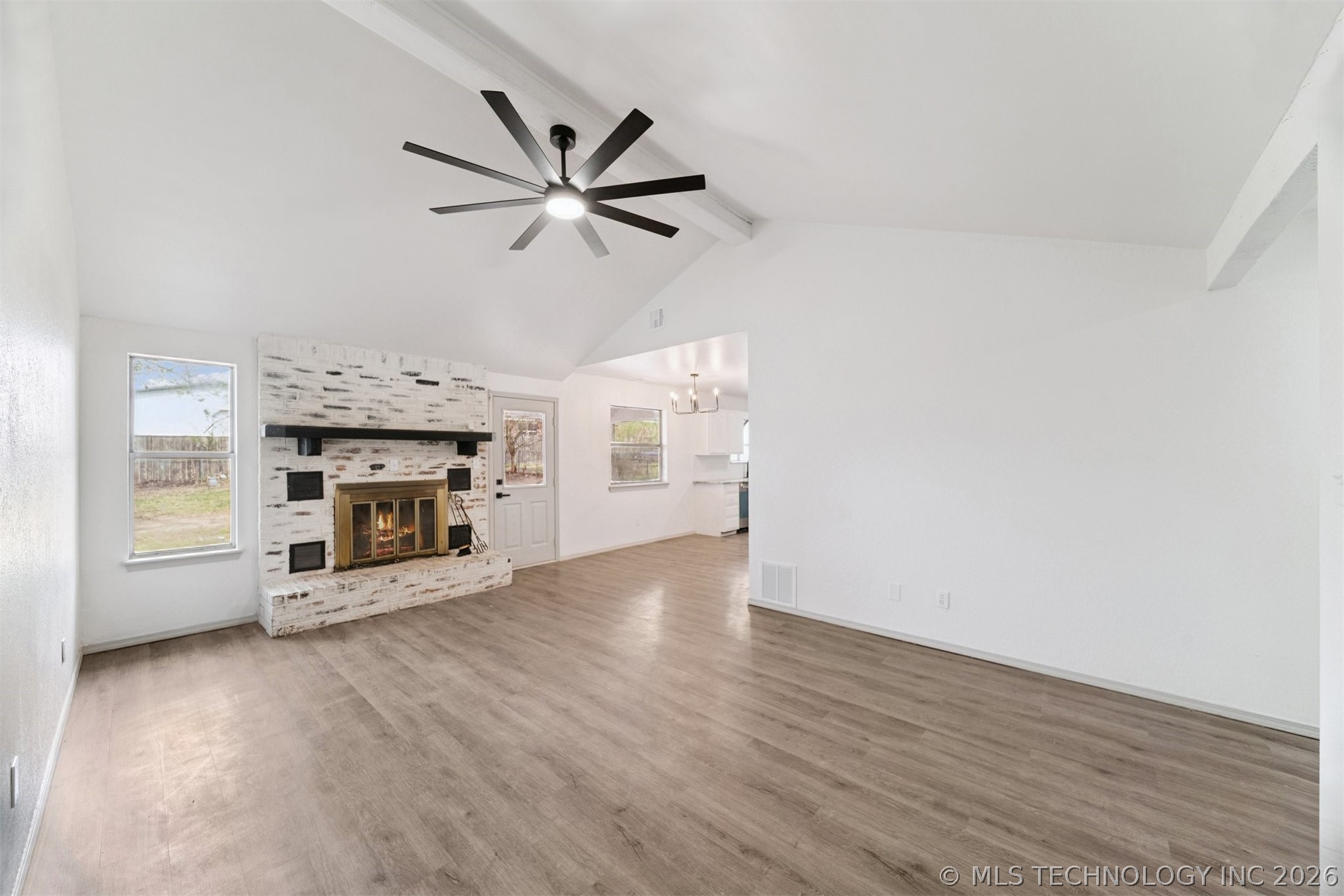 103 Cedar Street Mannford OK 74044
