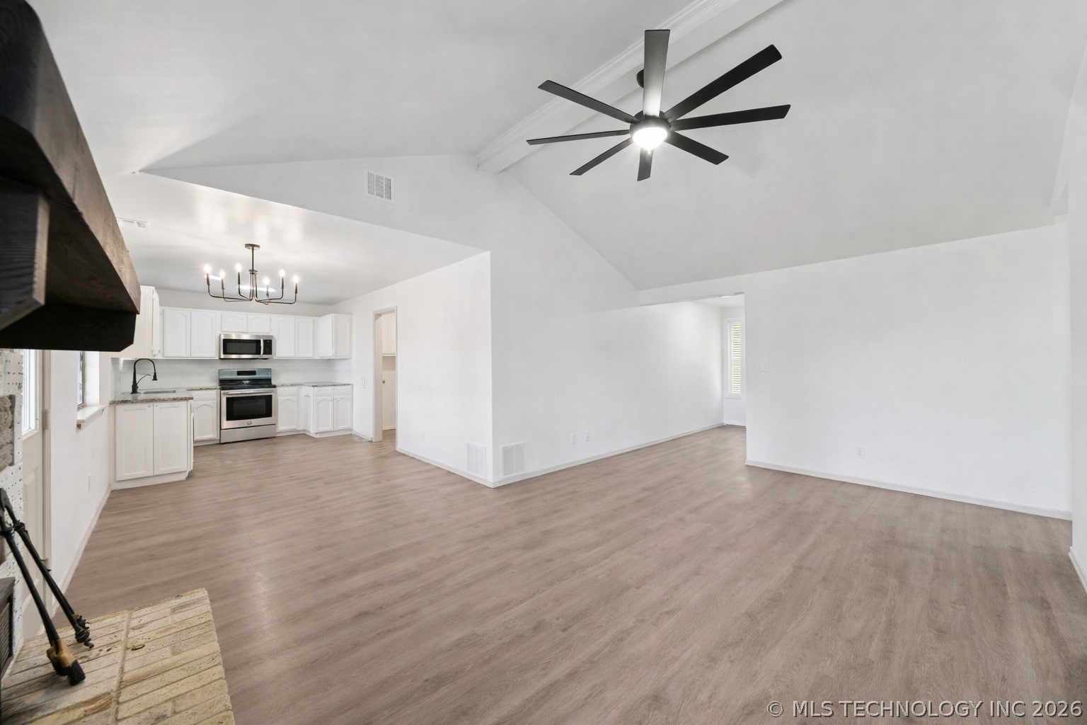 103 Cedar Street Mannford OK 74044