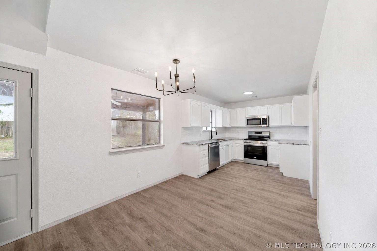 103 Cedar Street Mannford OK 74044