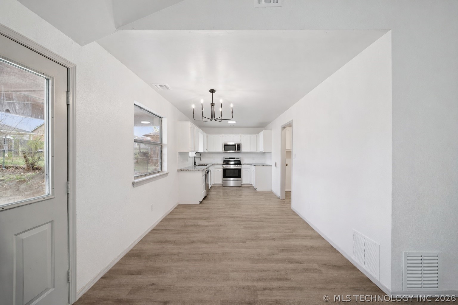 103 Cedar Street Mannford OK 74044
