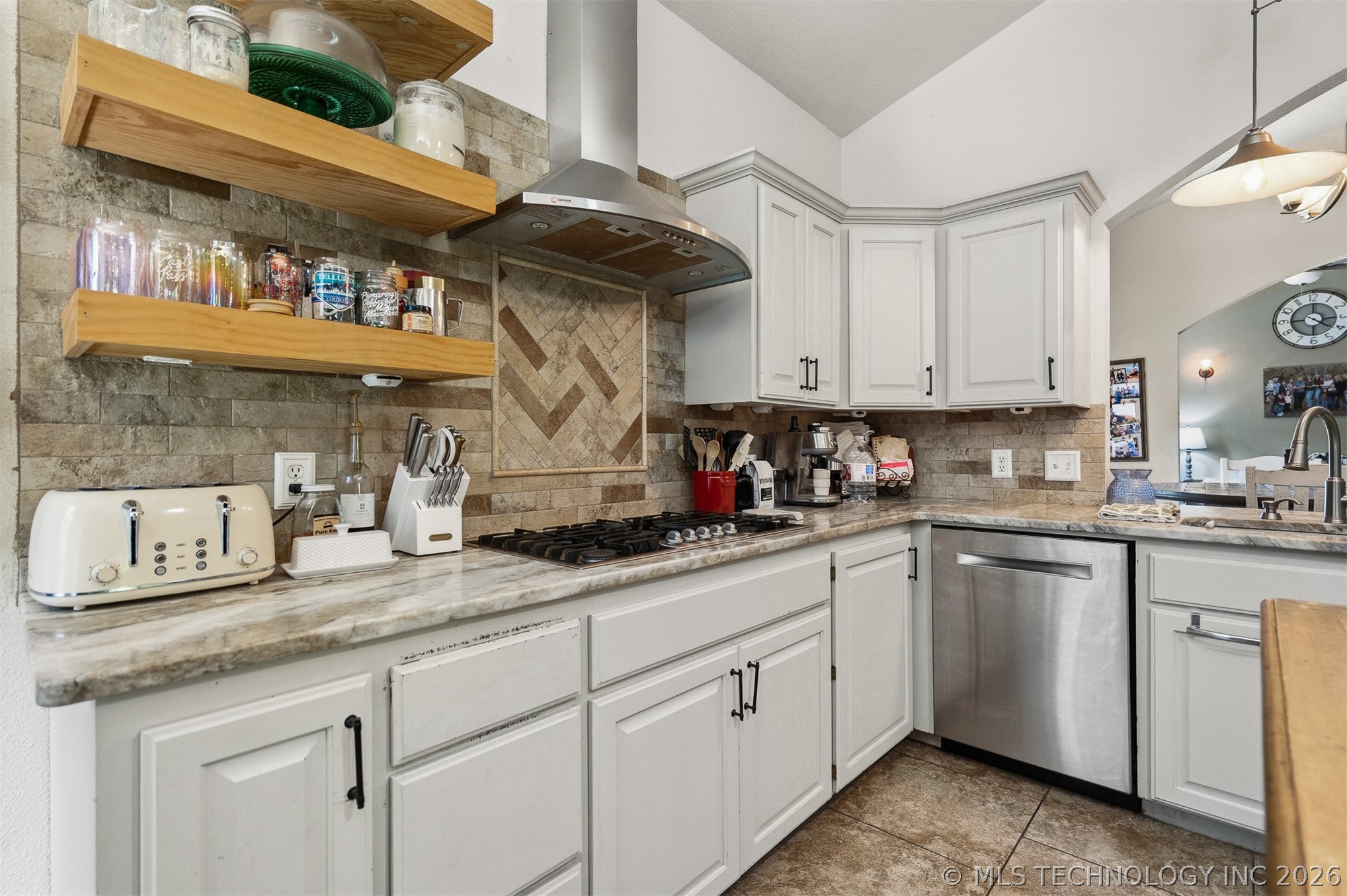 19780 E County Road 1542 Loop Ada OK 74820
