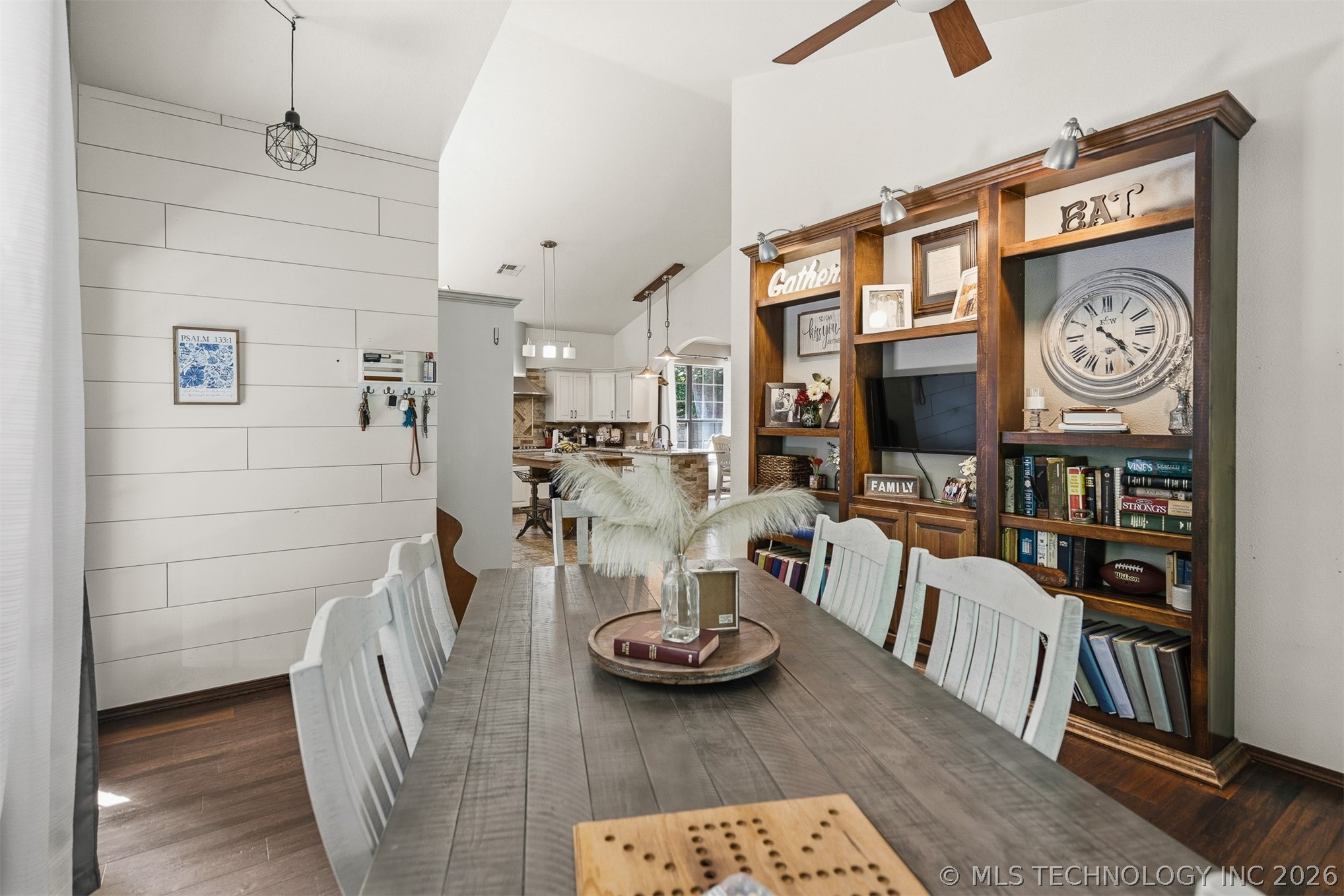 19780 E County Road 1542 Loop Ada OK 74820