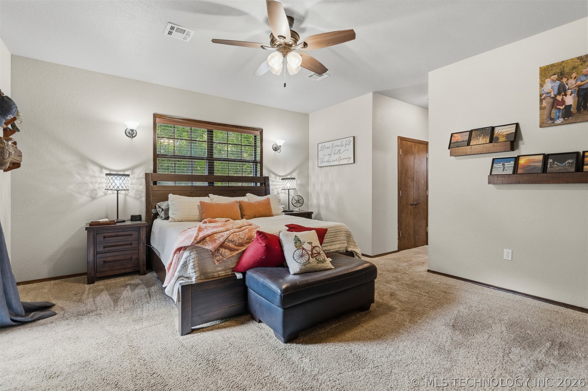 19780 E County Road 1542 Loop Ada OK 74820