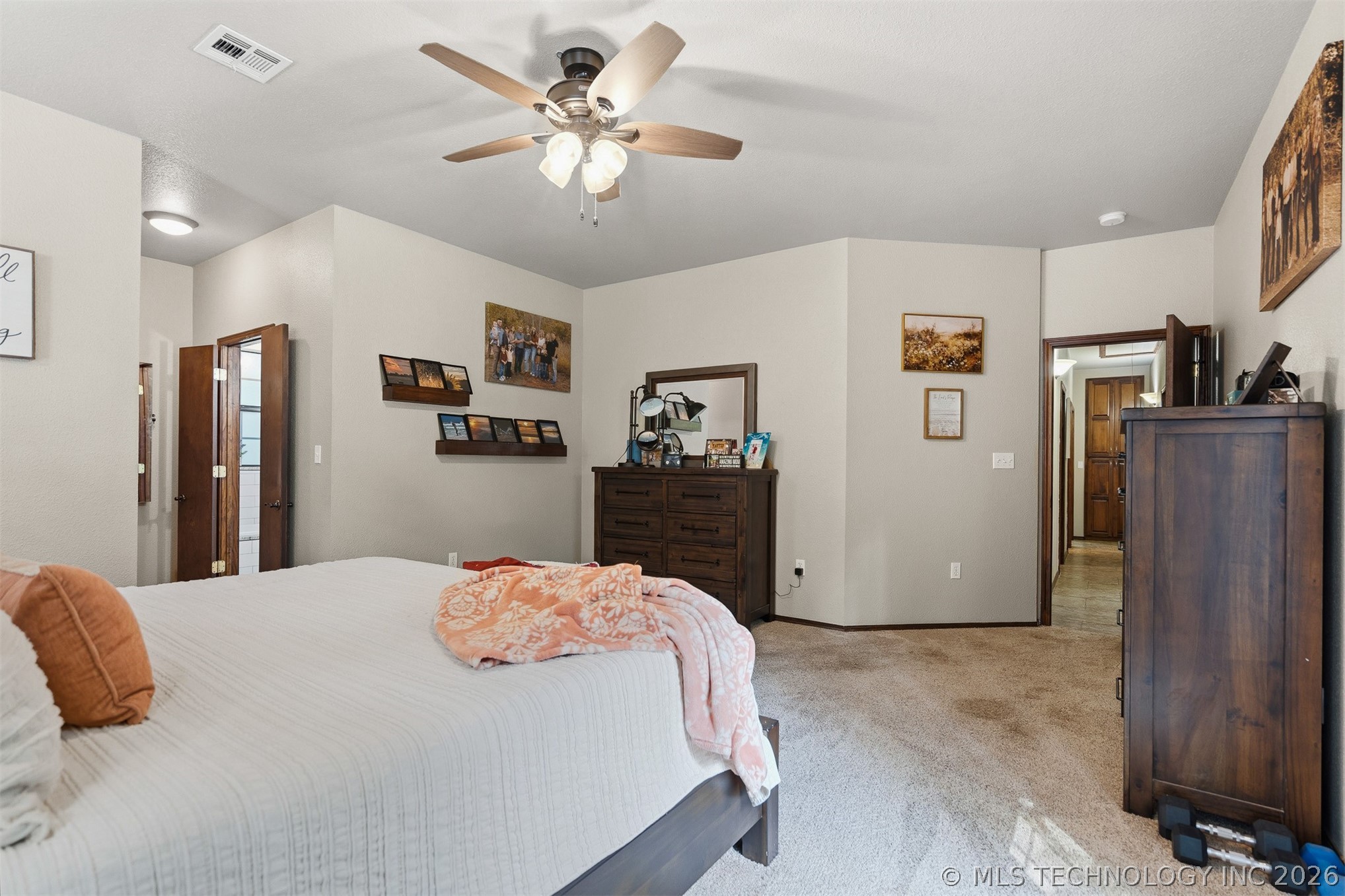 19780 E County Road 1542 Loop Ada OK 74820
