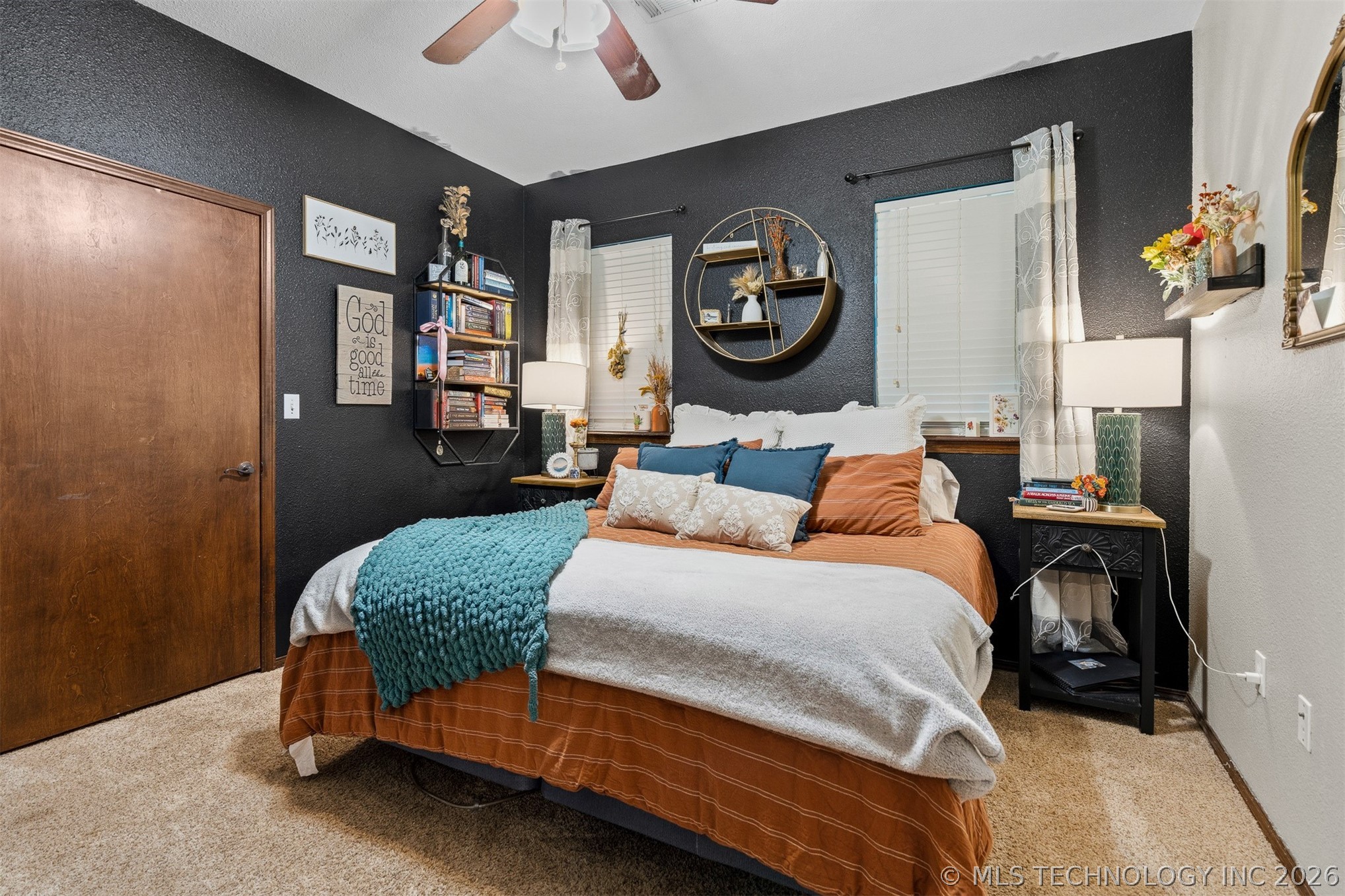 19780 E County Road 1542 Loop Ada OK 74820