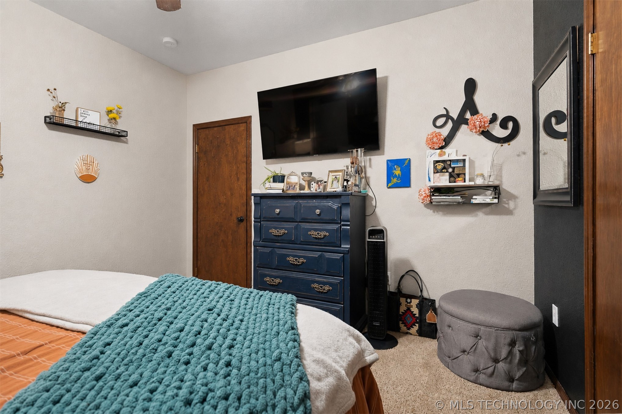 19780 E County Road 1542 Loop Ada OK 74820